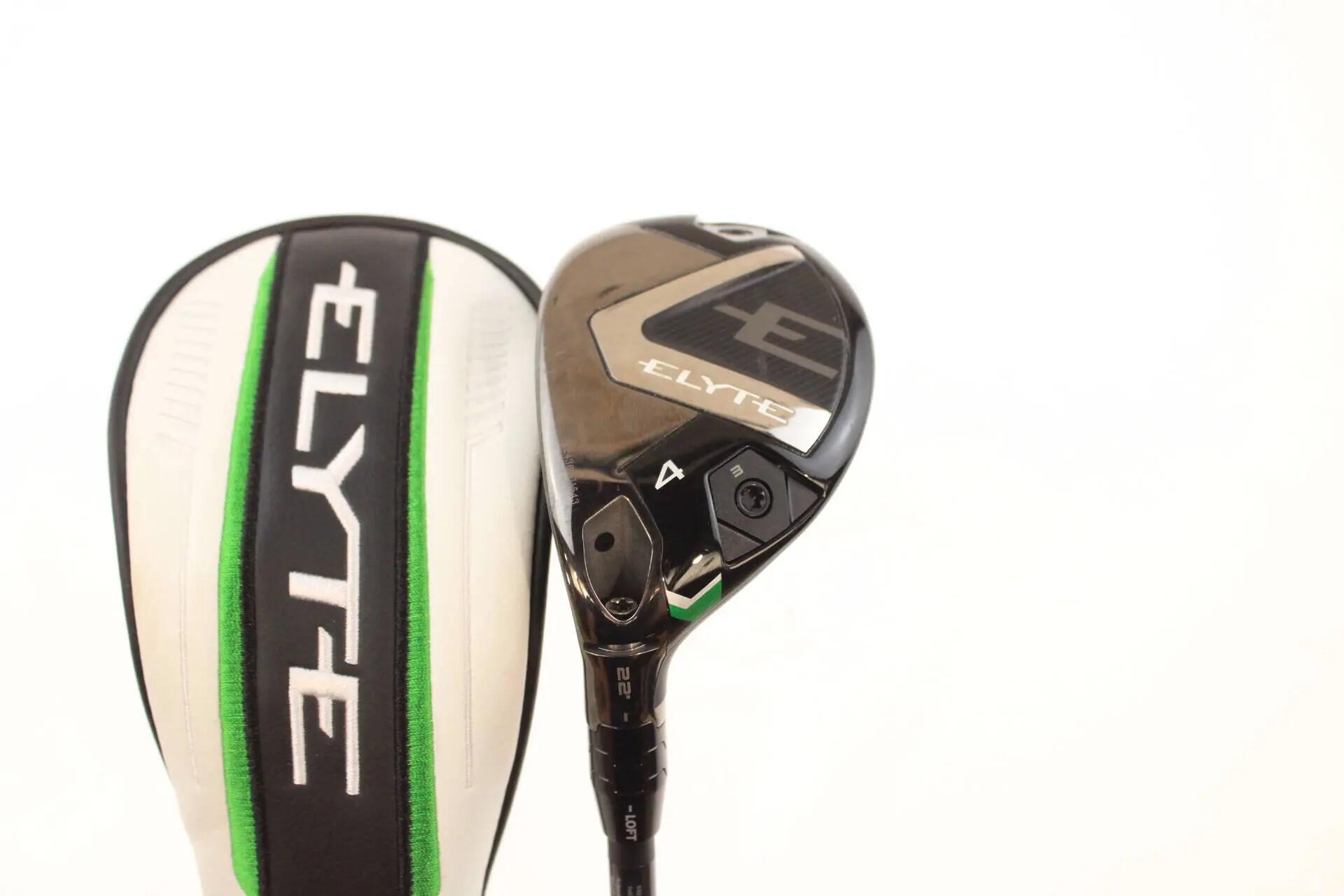 CALLAWAY picture