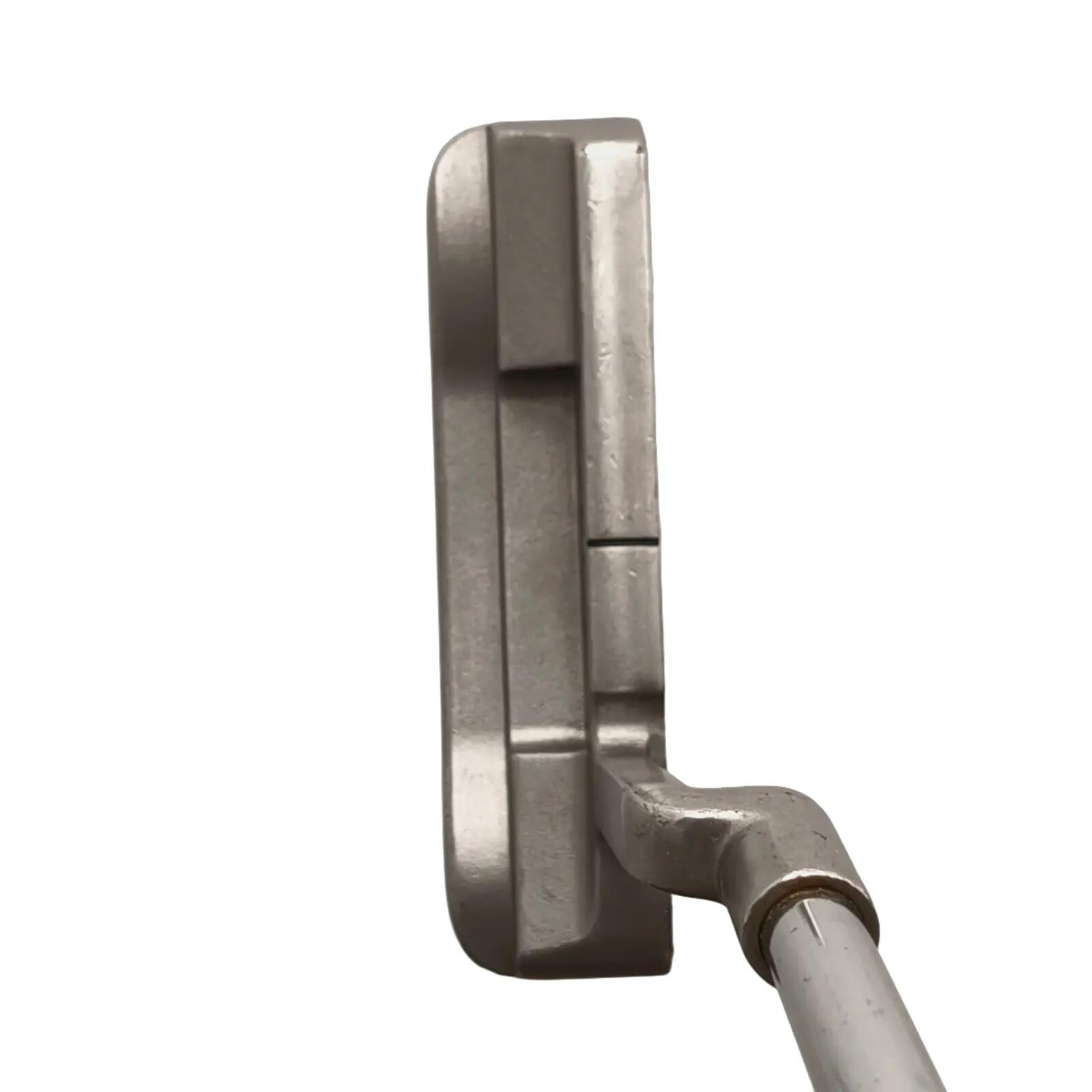 Gaucher Odyssey White Hot Pro #1 Putter / 34" 4/5