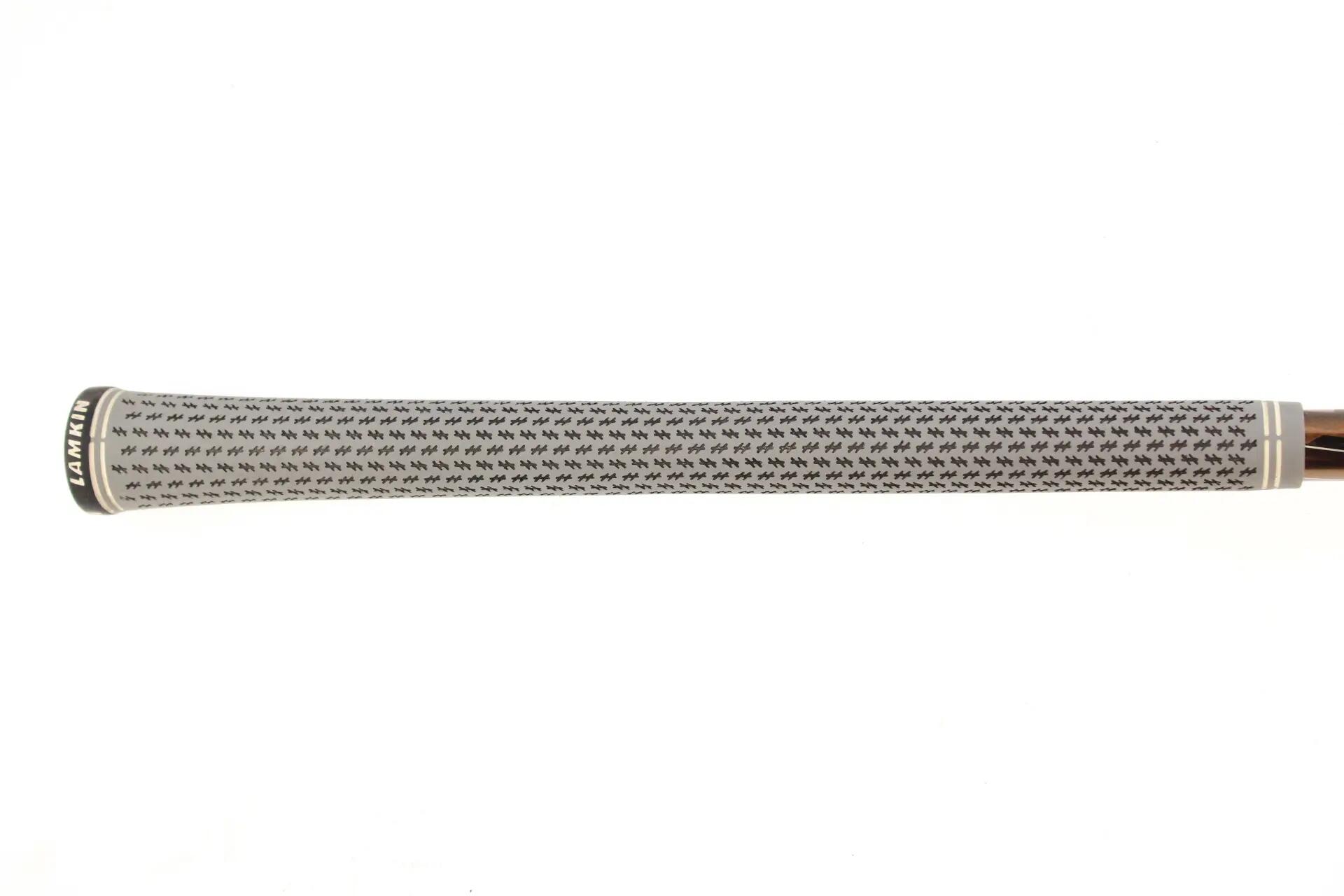 Seconde vie - Ping G400 RH 22-deg Hybrid - Good 5/5