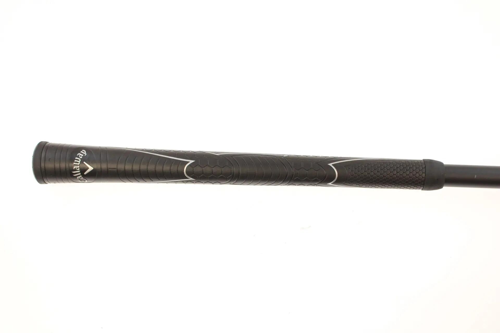 Seconde vie - Callaway Elyte LH 22-deg Hybrid - Sufficient 5/5