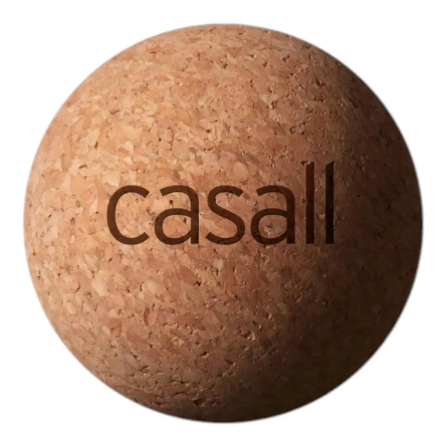 CASALL picture