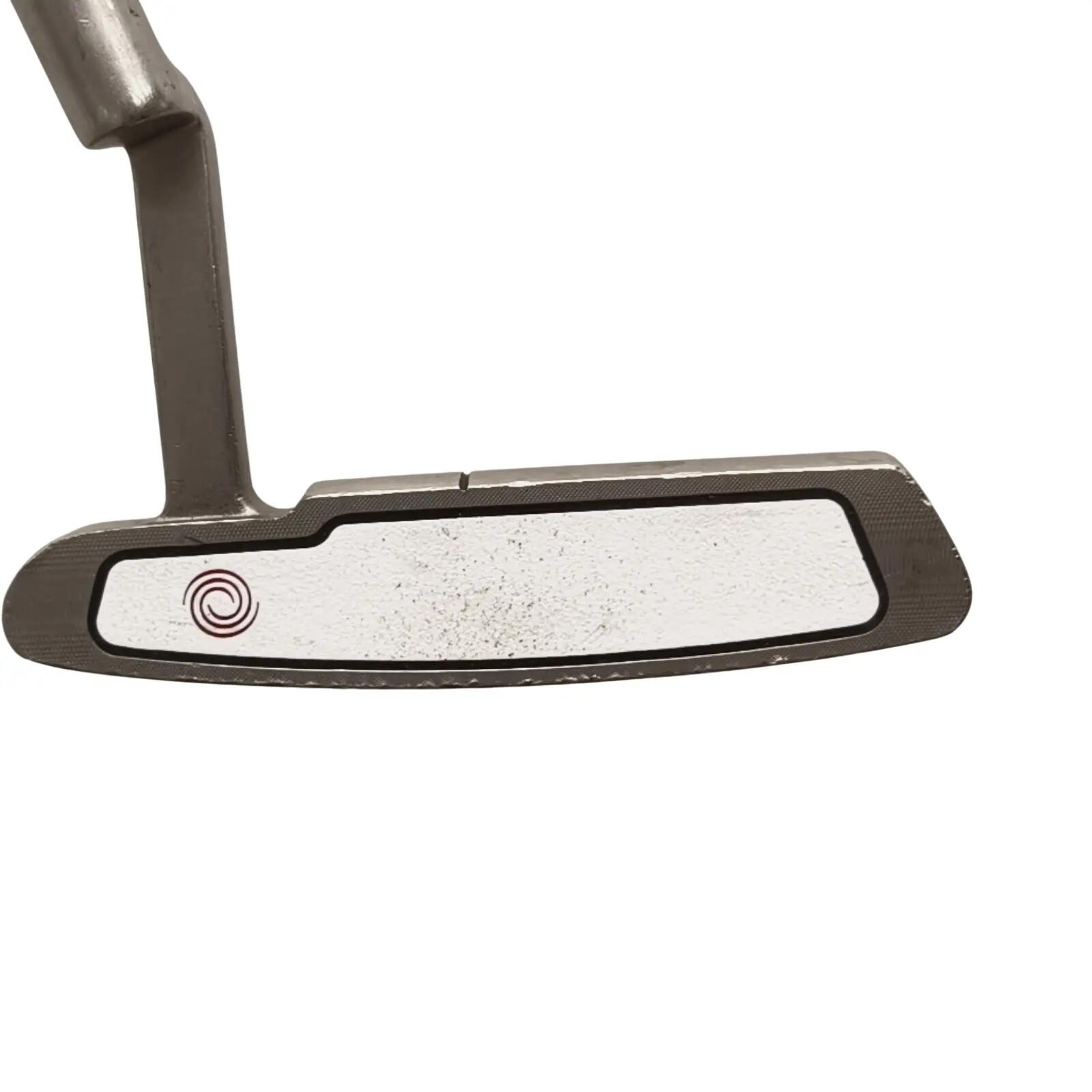 Gaucher Odyssey White Hot Pro #1 Putter / 34" 3/5