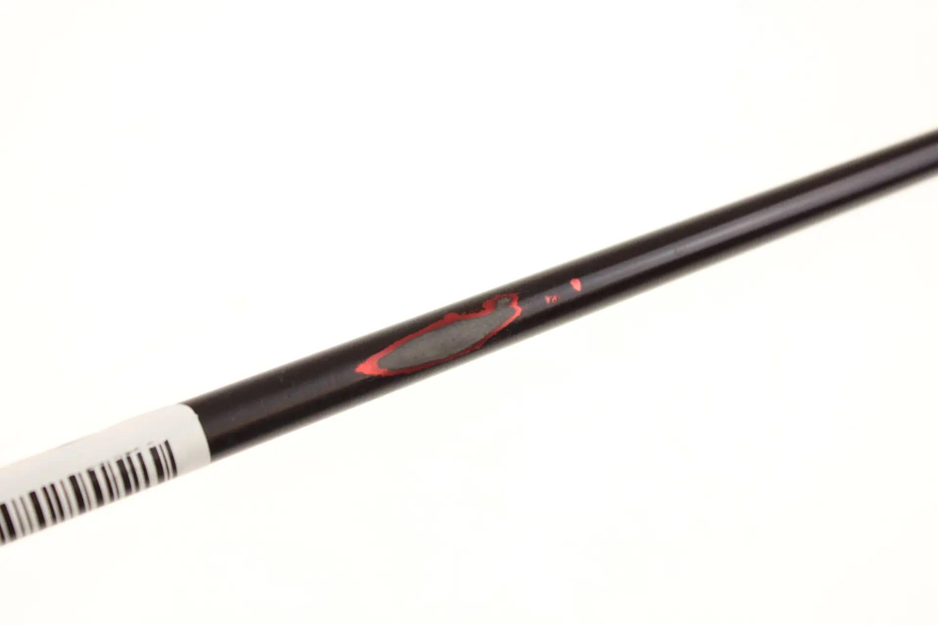 Seconde vie - Titleist 909F3 RH 13-deg Fairway Wood - Sufficient 5/6