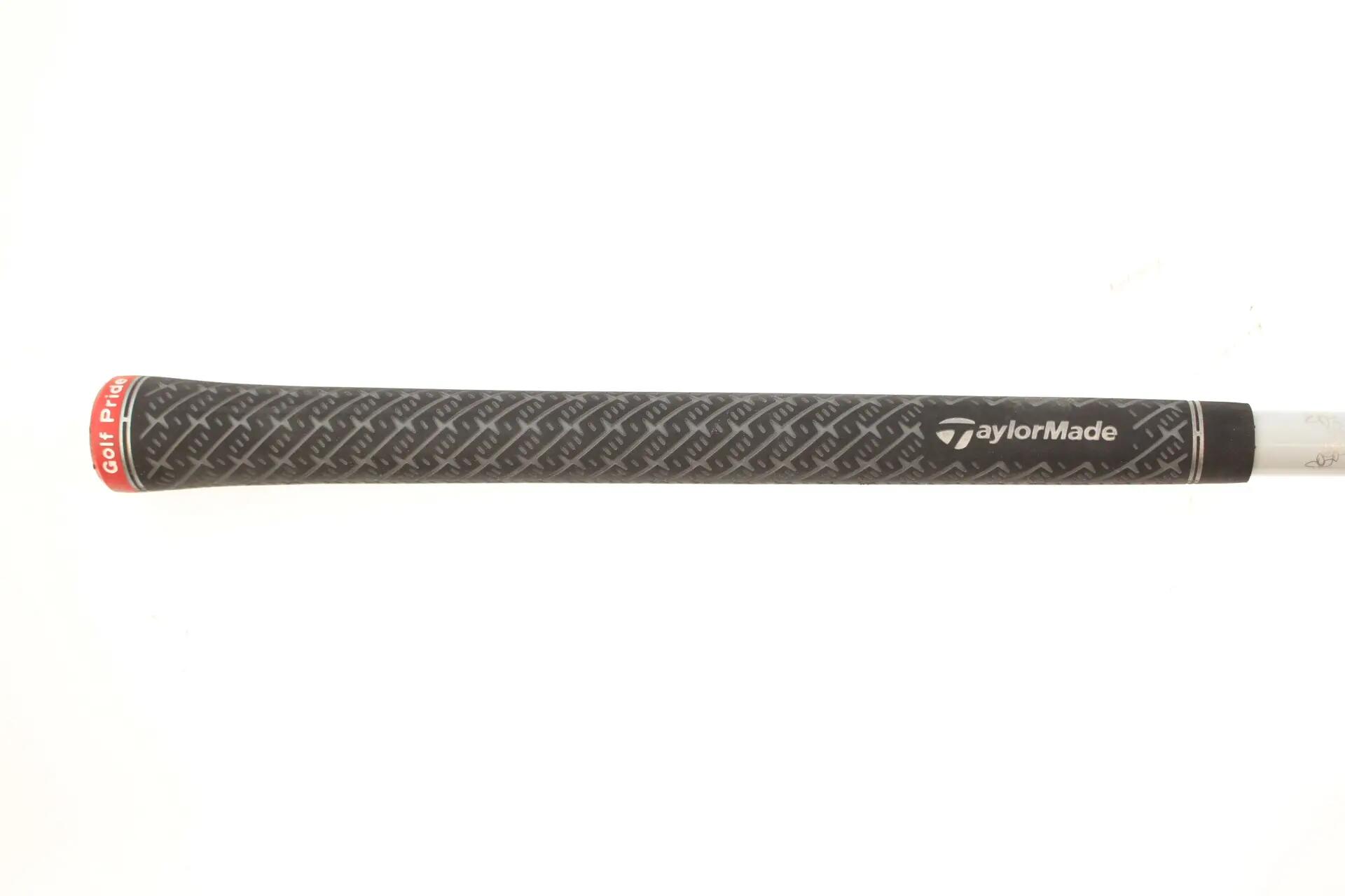 Seconde vie - TaylorMade Qi35 Tour RH 15-deg Fairway Wood - Good 6/6