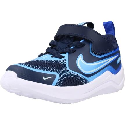 Zapatillas niño Nike Nike Cosmic Runner Grd Td