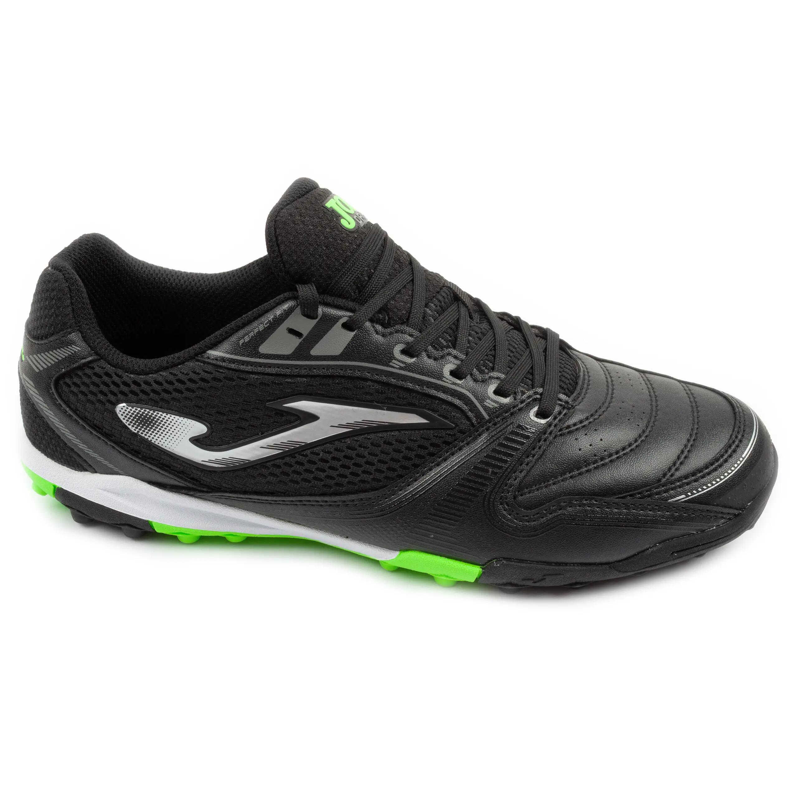 JOMA picture