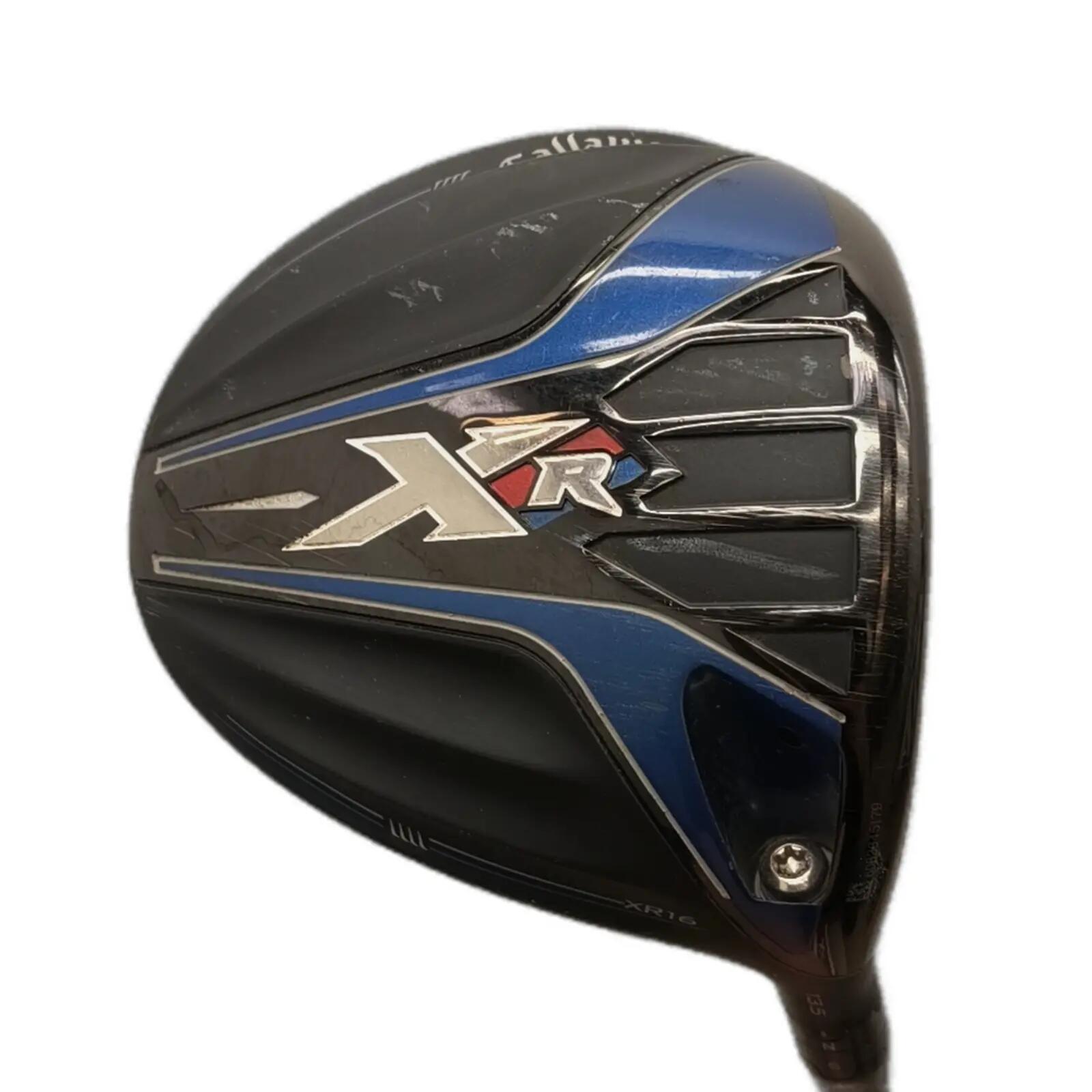 CALLAWAY picture