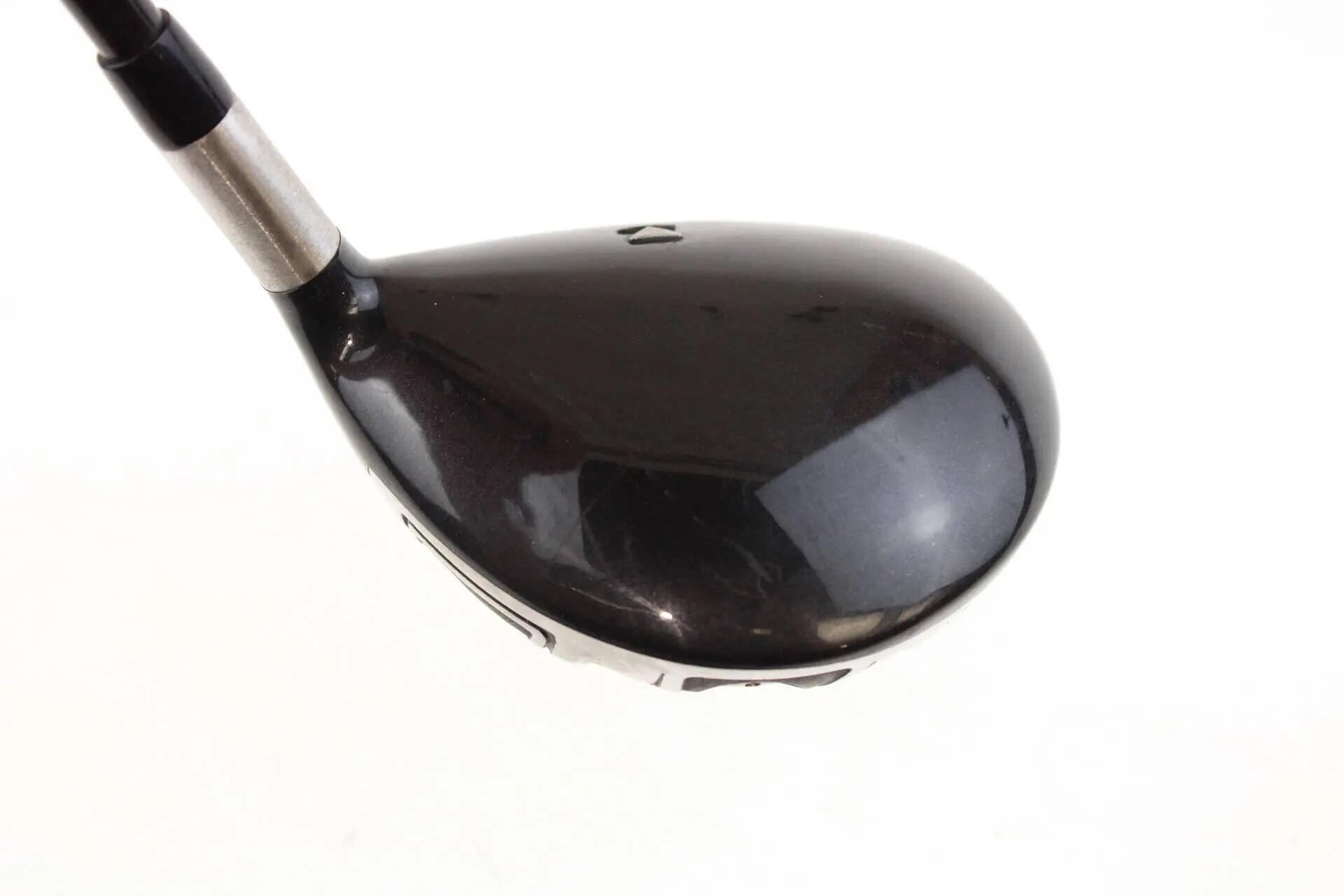Seconde vie - Titleist 909F3 RH 13-deg Fairway Wood - Sufficient 3/6
