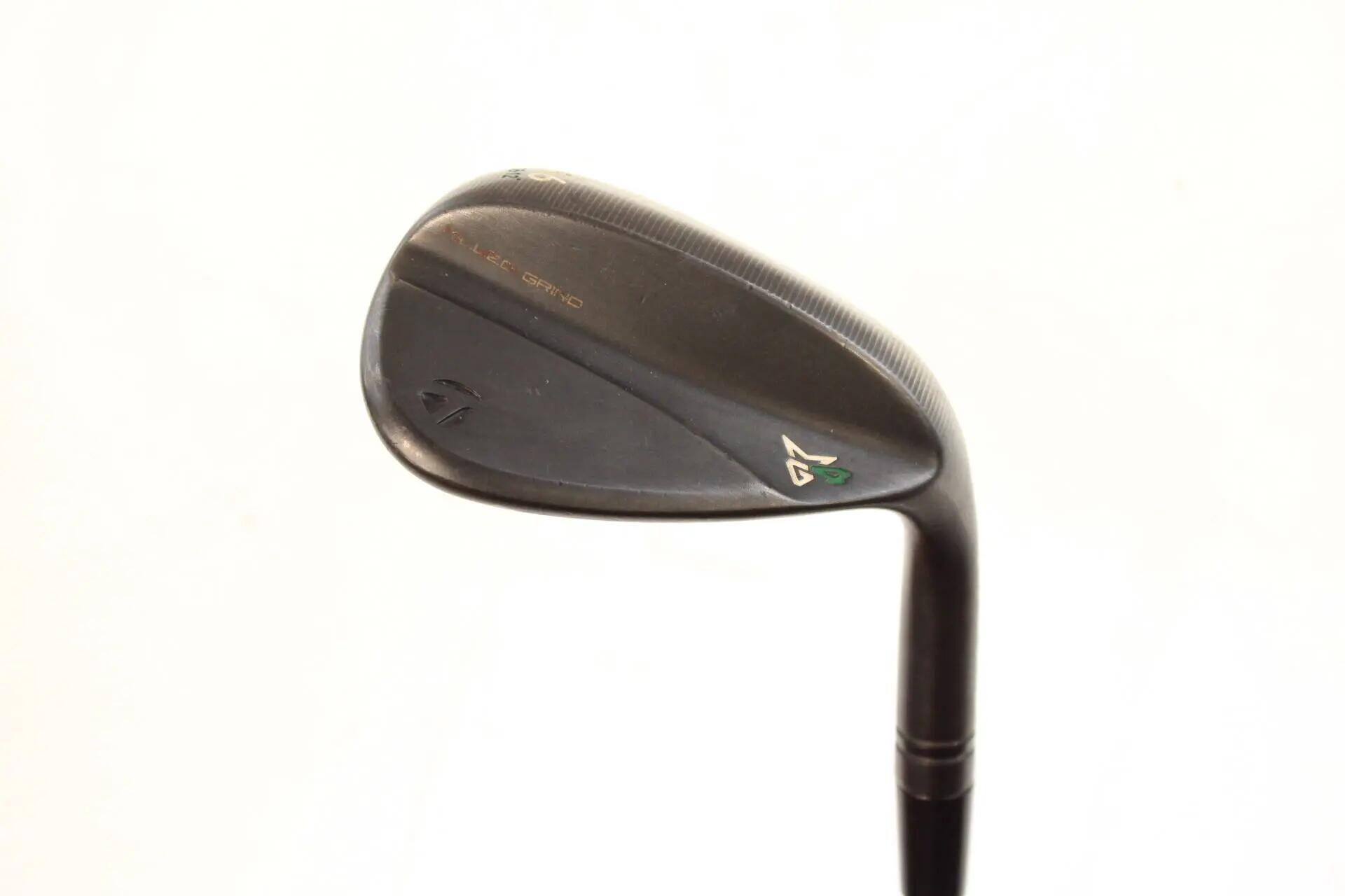 TAYLORMADE picture
