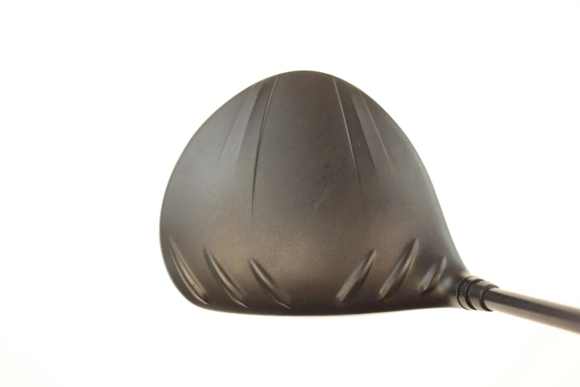 Seconde vie - Ping G410 LST RH 10.5-deg Driver - Good 3/5