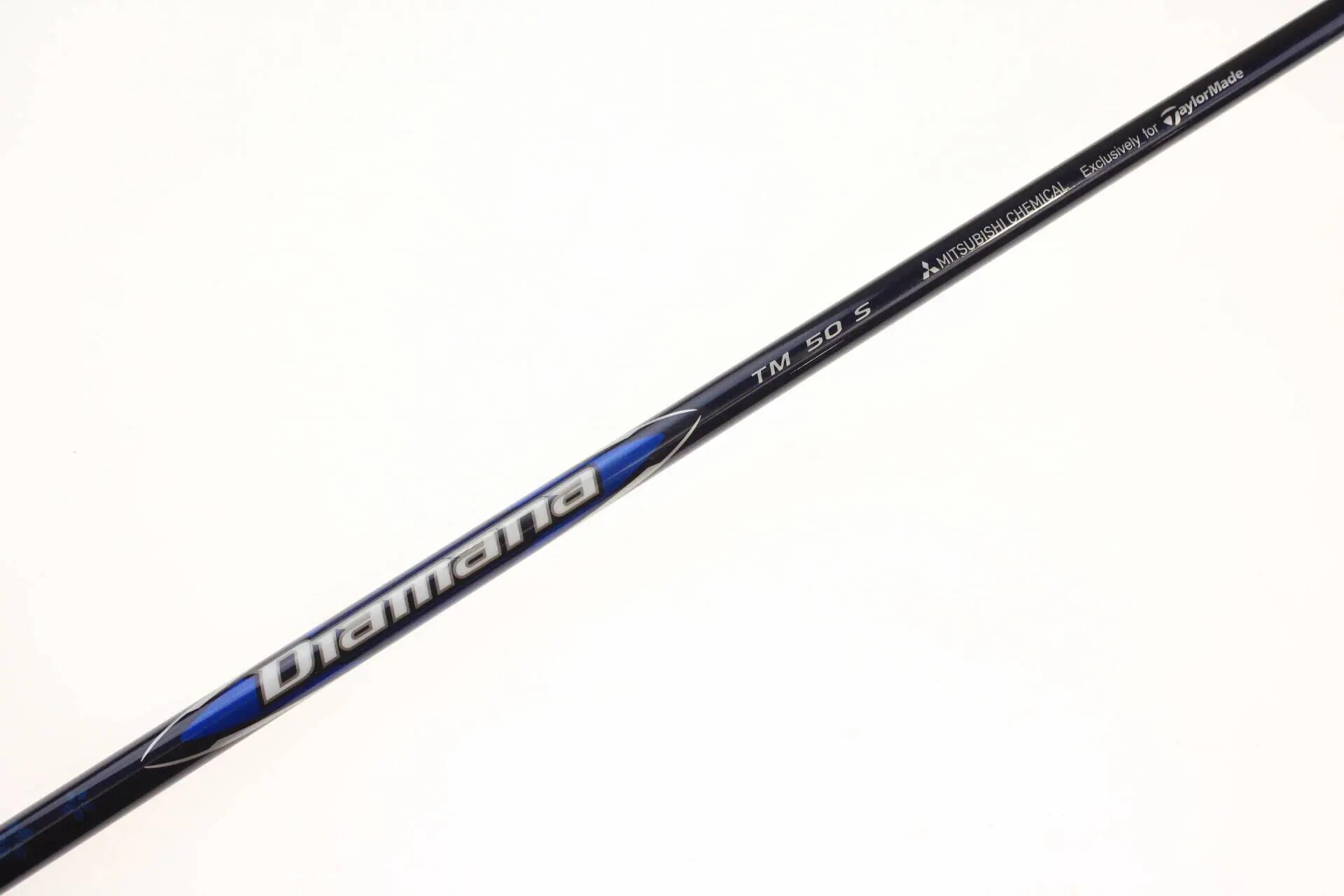Seconde vie - TaylorMade Qi10 Max RH 10.5-deg Driver - Excellent 4/5