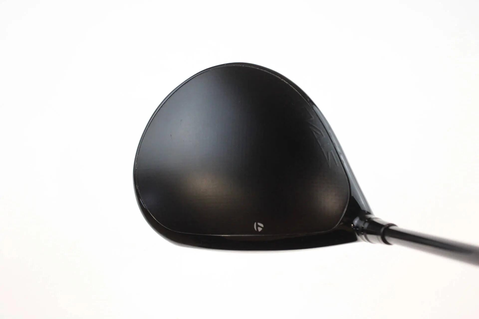 Seconde vie - TaylorMade Stealth RH 10.5-deg Driver - Good 3/5