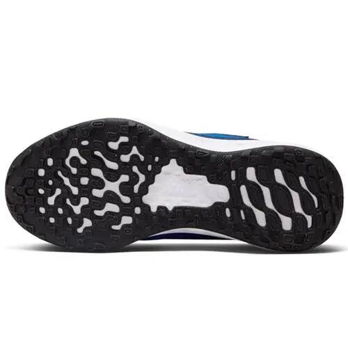 Buty do chodzenia dla dzieci Nike Revolution 6 5/5