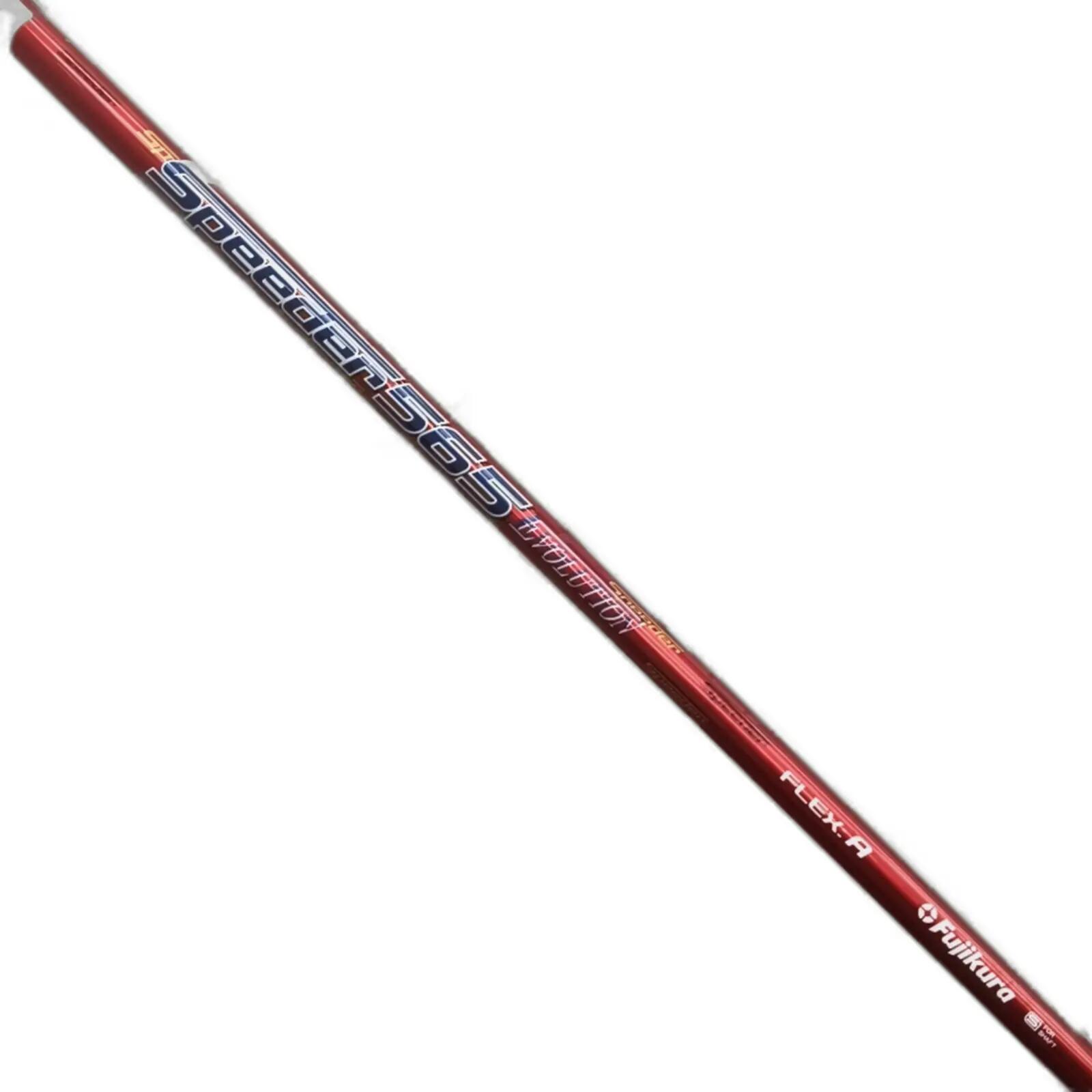 Callaway XR 16 Driver / Flex A-flex / Loft 13.5 5/6