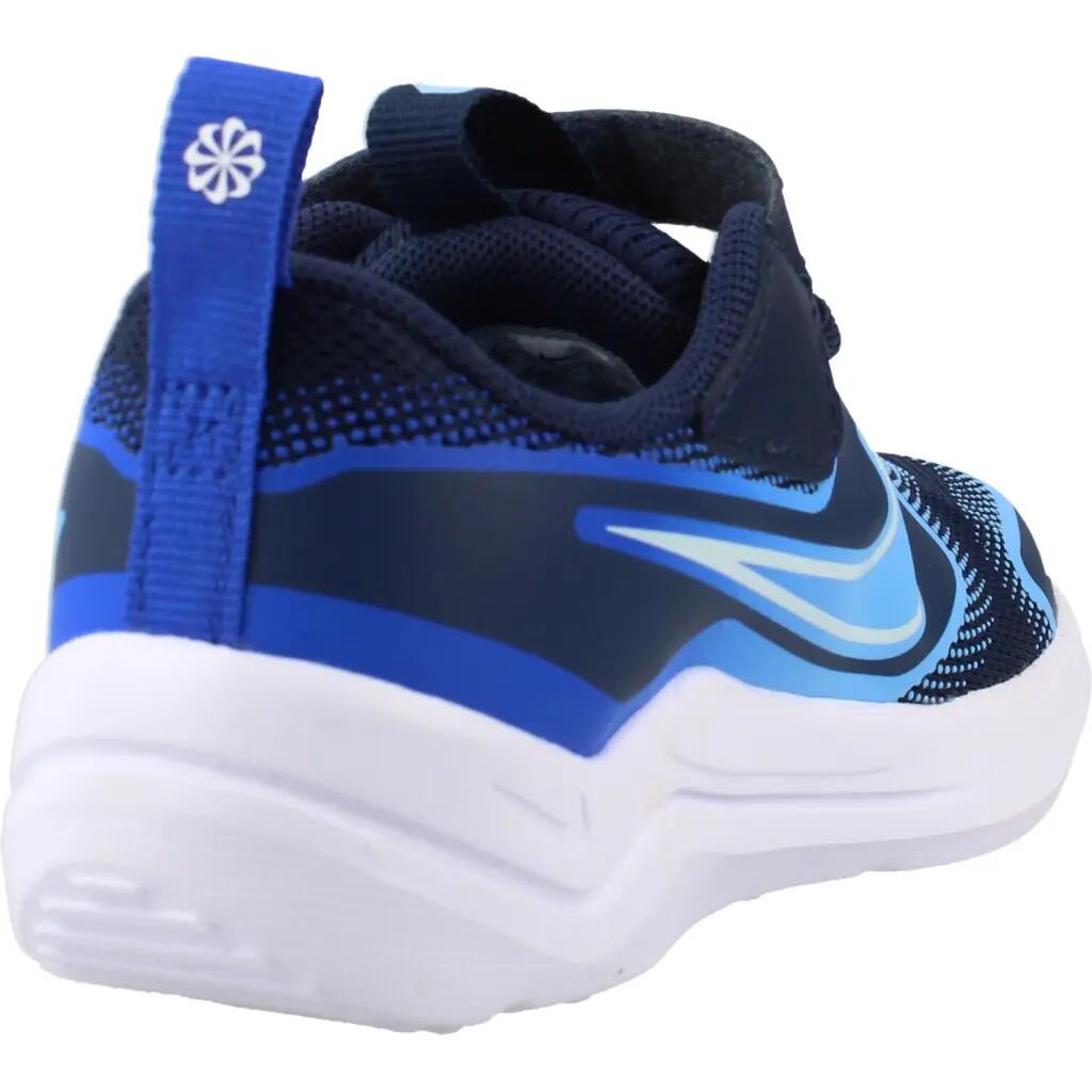Zapatillas niño Nike Nike Cosmic Runner Grd Td 3/5