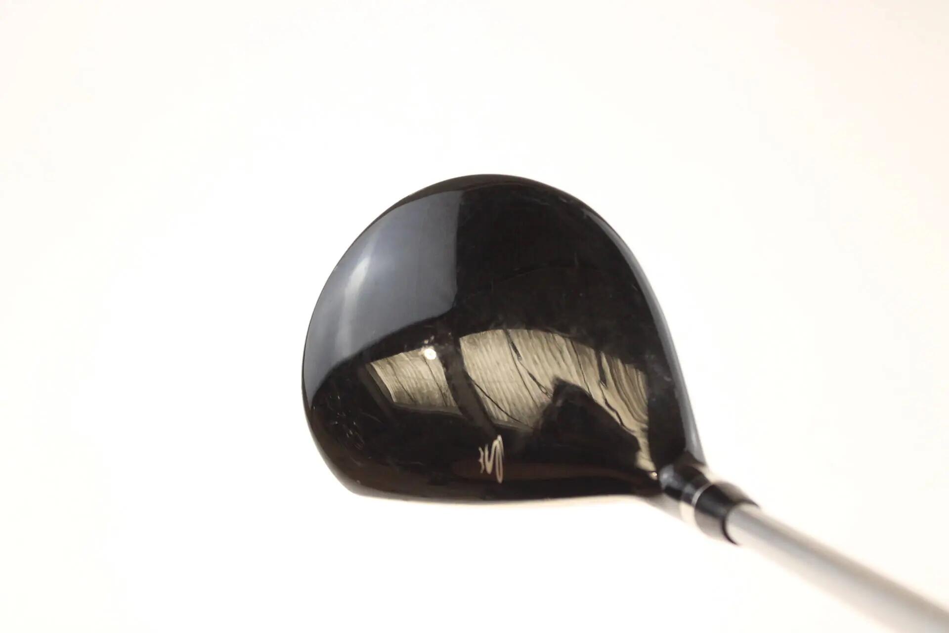 Seconde vie - Cobra S2 Offset RH 15-deg Fairway Wood - Sufficient 3/5