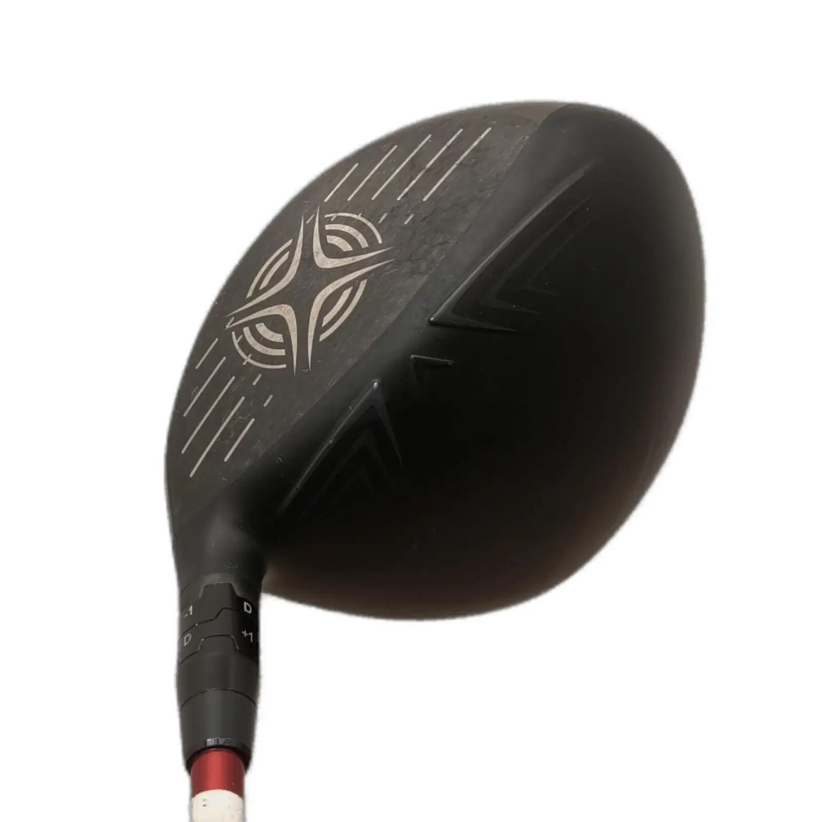 Callaway XR 16 Driver / Flex A-flex / Loft 13.5 4/6