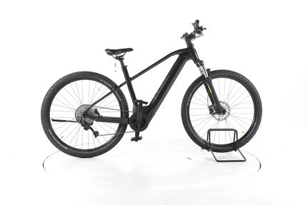 Reconditionné - Cube Reaction Hybrid ONE E-Bike - Très Bon