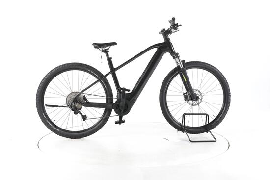 Reconditionné - Cube Reaction Hybrid ONE E-Bike - Très Bon