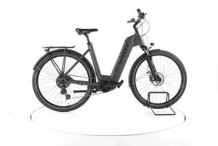 Refurbished - Scott Sub Sport eRIDE 20 Tiefeinsteiger - In gutem Zustand