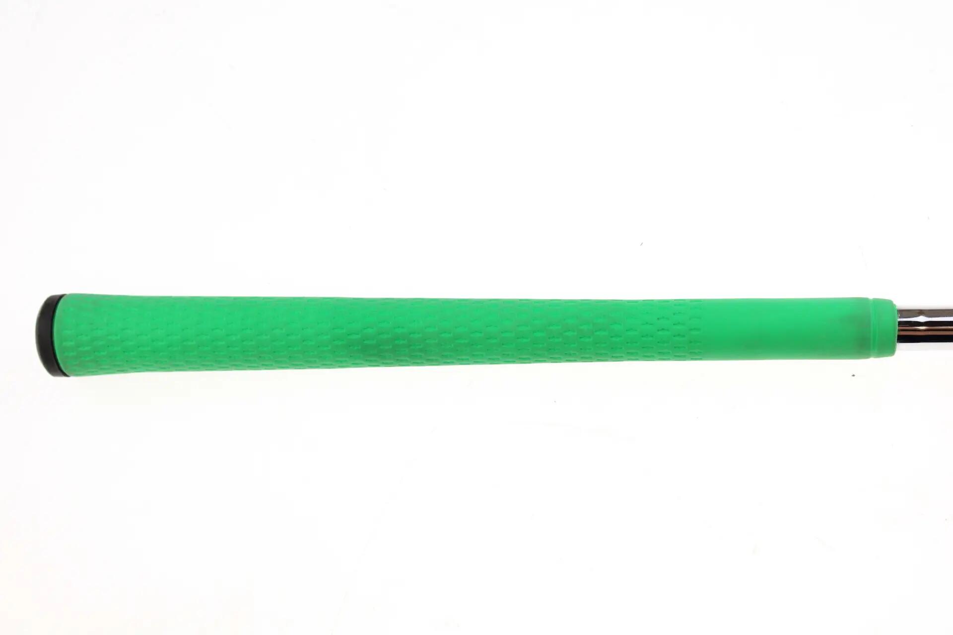 Seconde vie - Cleveland CBX Zipcore RH 58-deg Wedge - Very good 5/5