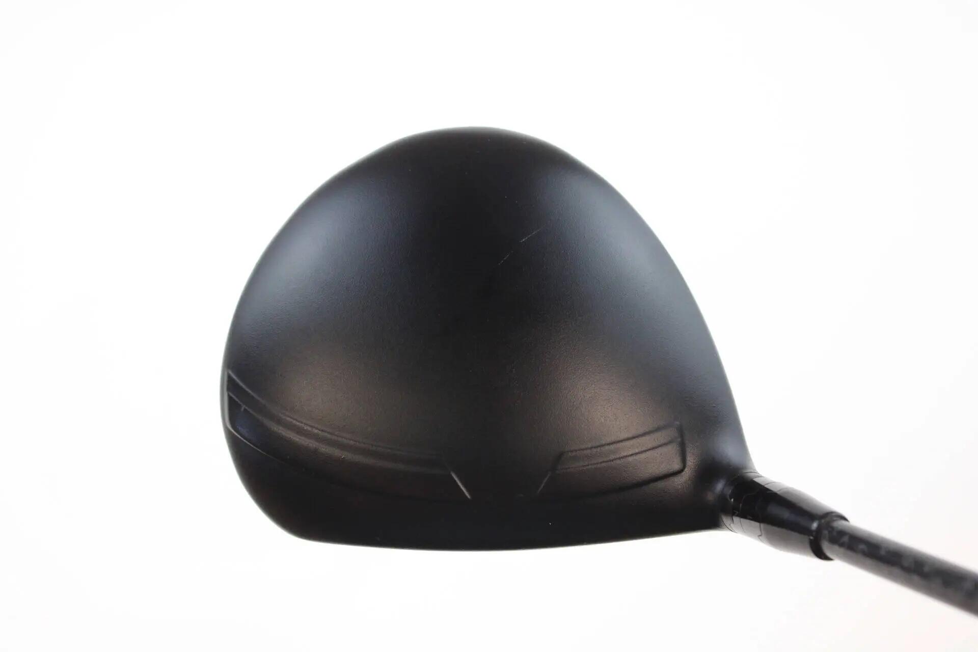 Seconde vie - Callaway XR RH 10.5-deg Driver - Good 3/6