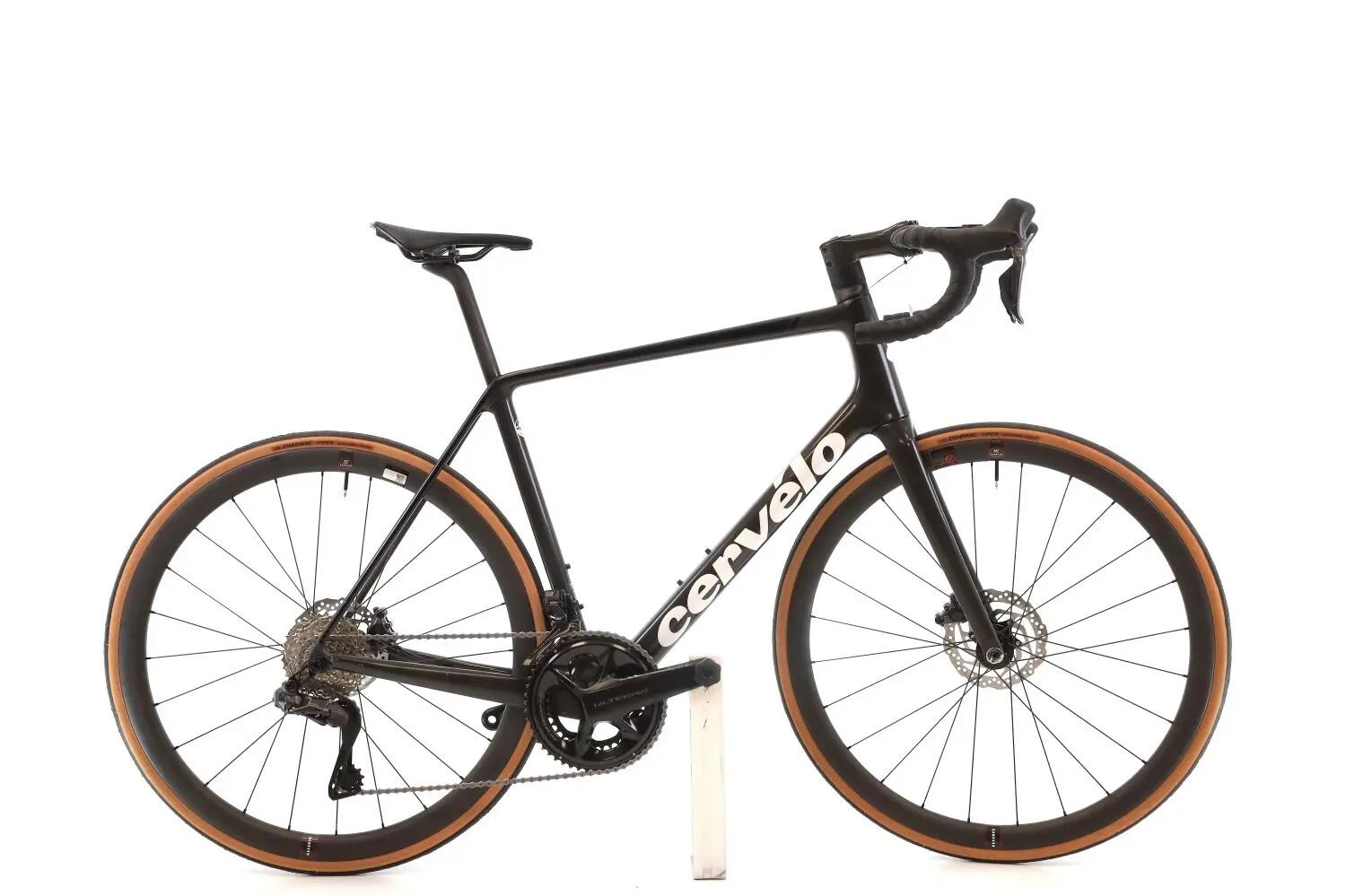 CERVELO picture