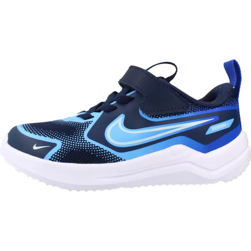 Zapatillas niño Nike Nike Cosmic Runner Grd Td 2/5
