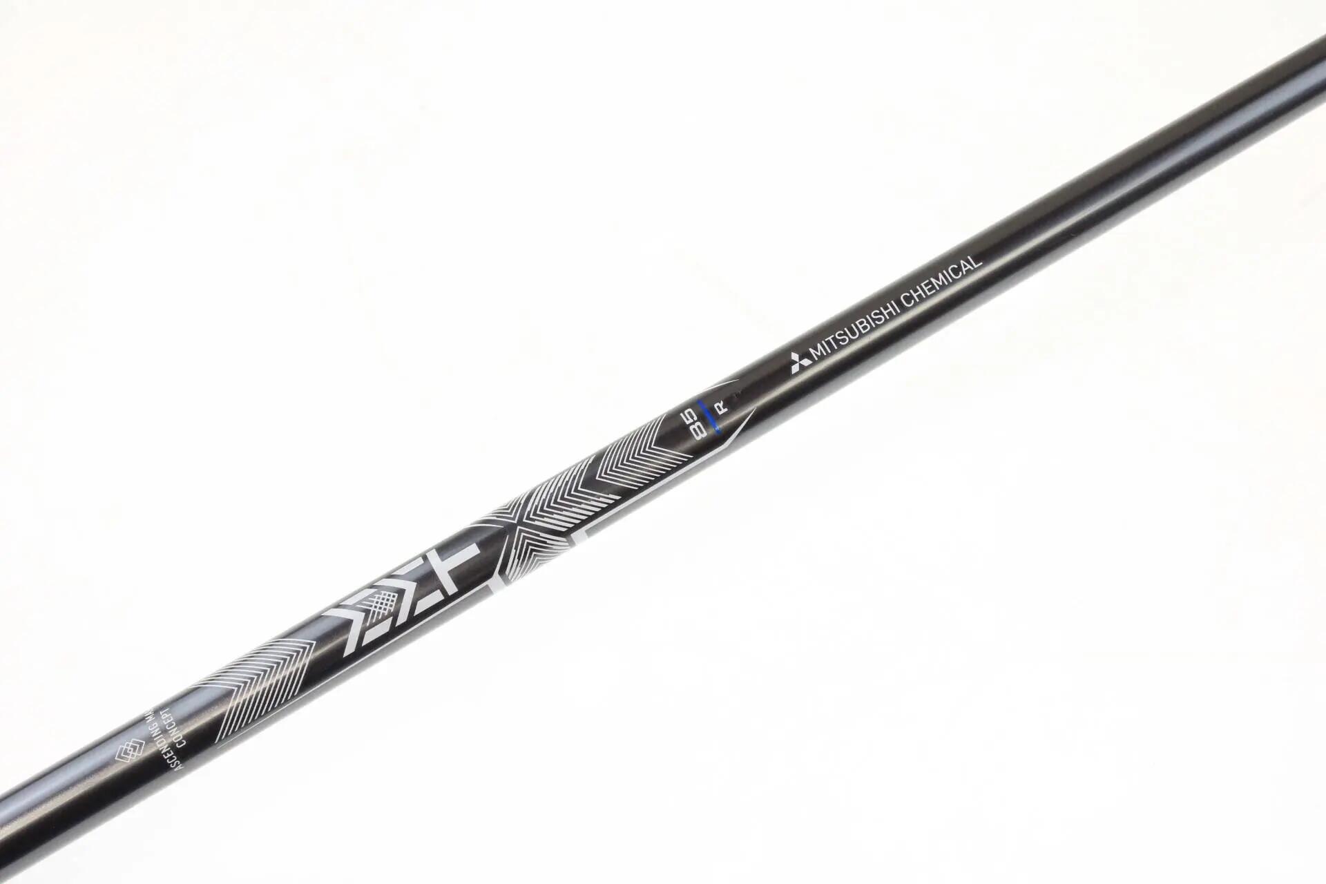 Seconde vie - Titleist T350 2025 RH 48-deg Wedge - Very good 4/5