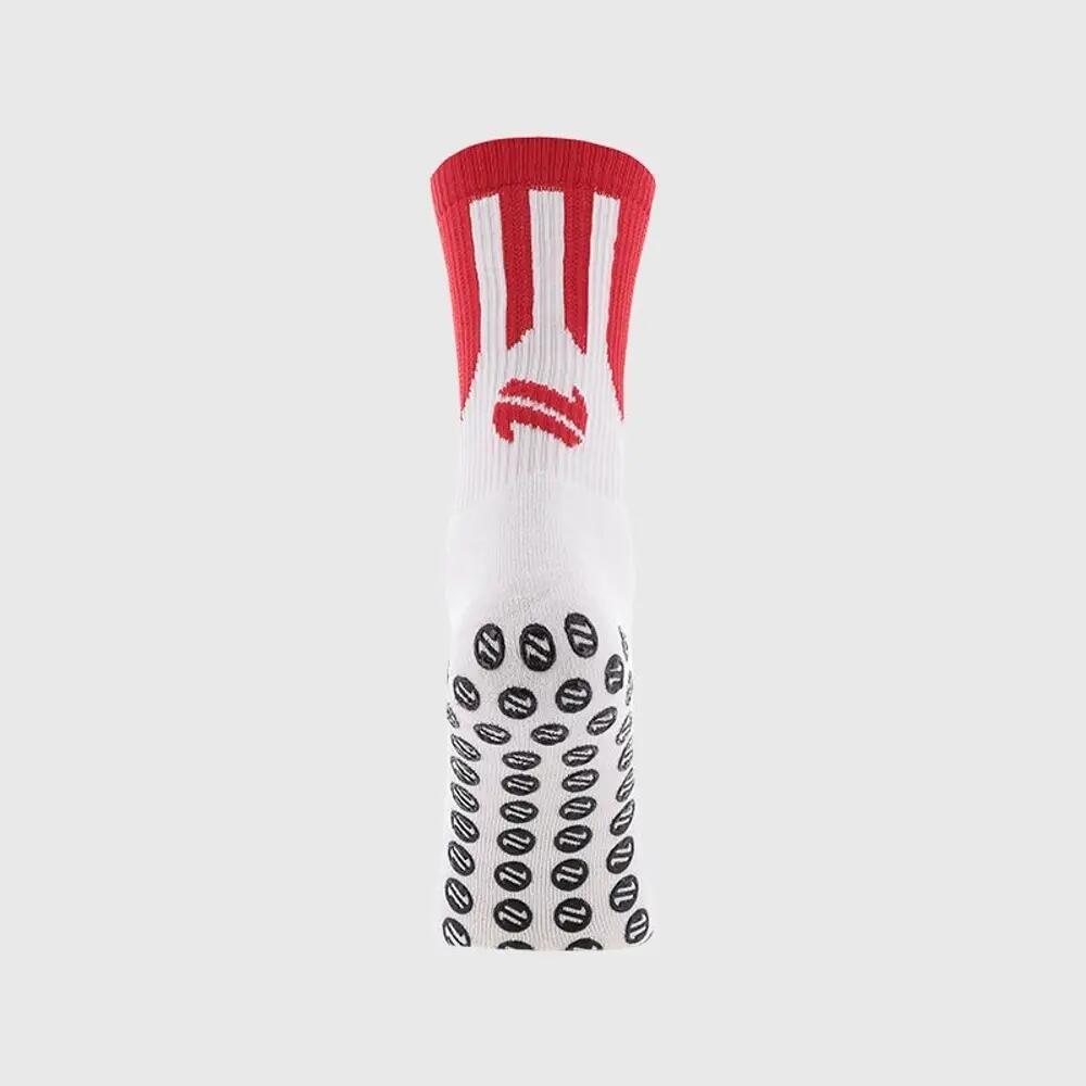 Adult Gaelic Football Ion Sports Socks