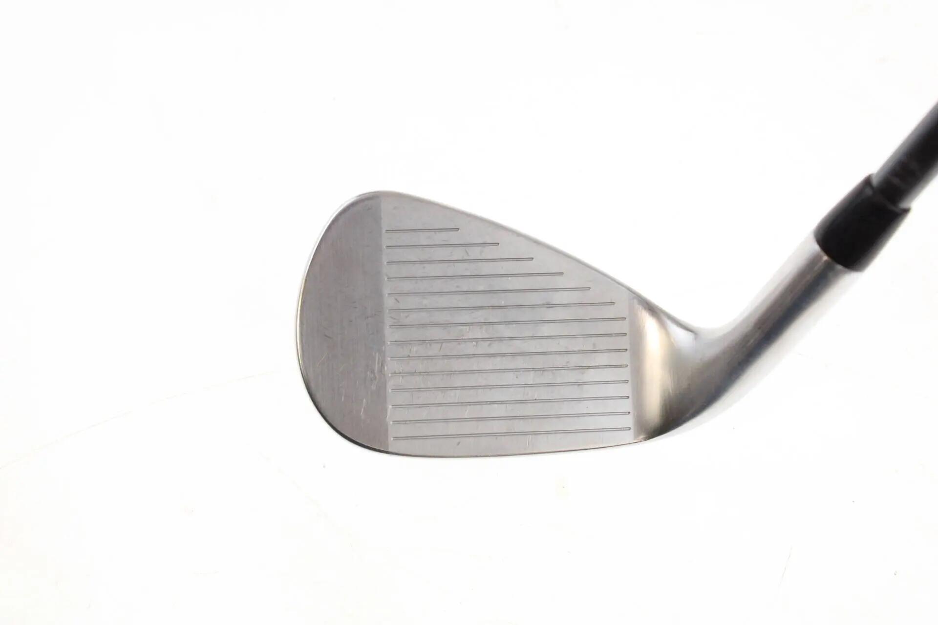 Seconde vie - Titleist T350 2025 RH 48-deg Wedge - Very good 3/5