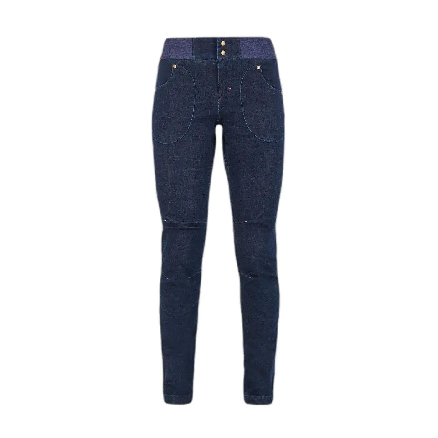 Legging femme Karpos Salice 1/3