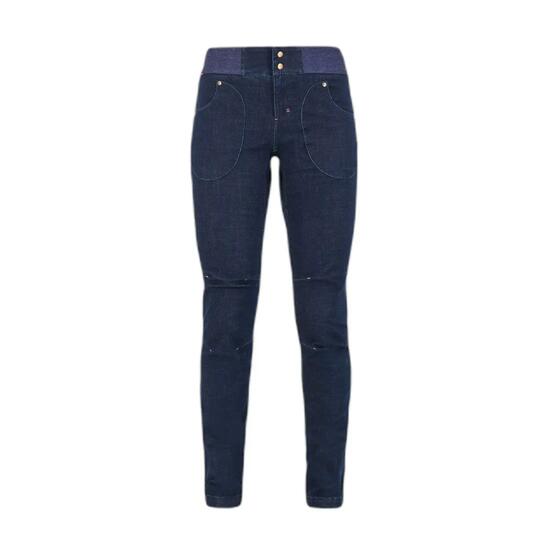 Legging femme Karpos Salice