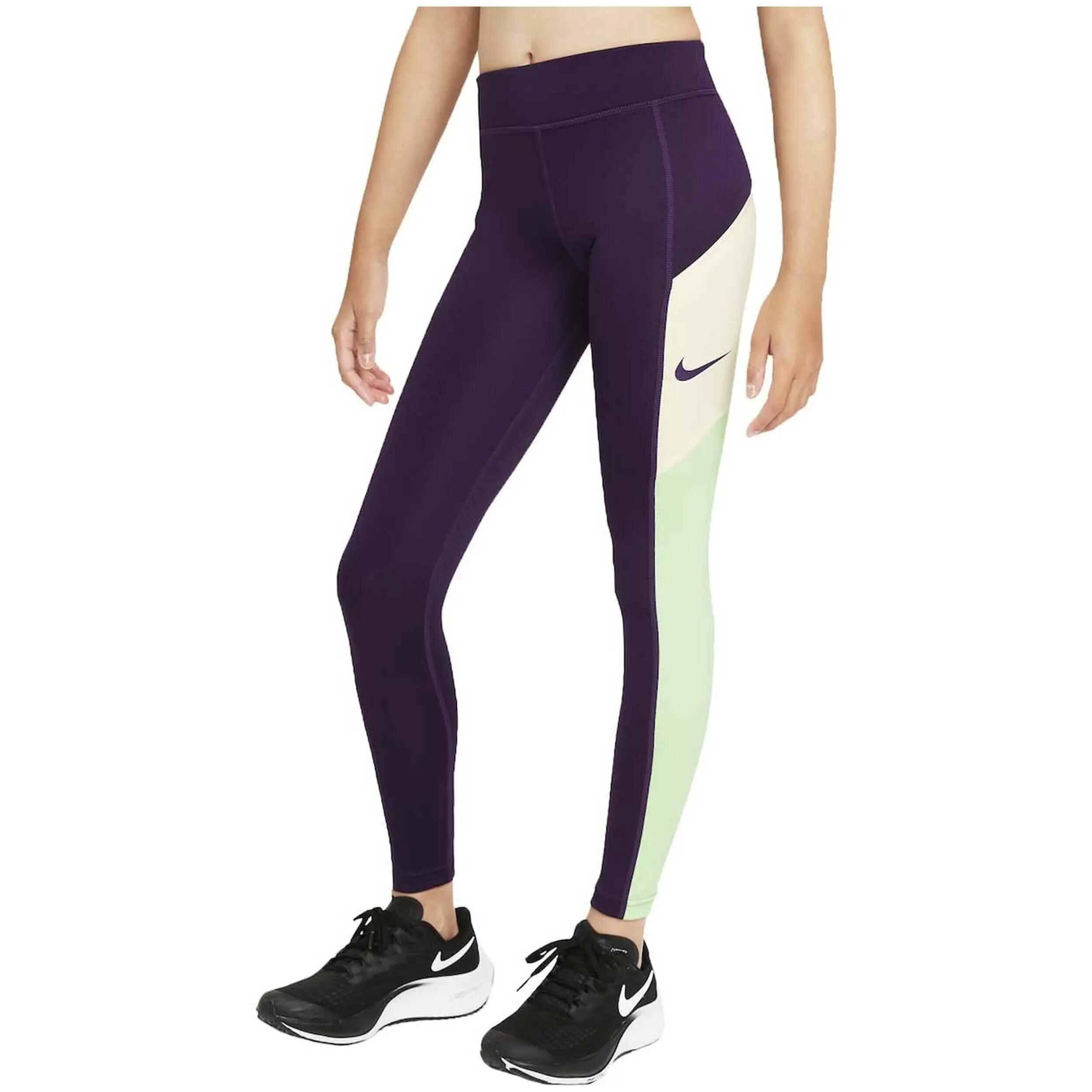 NIKE picture