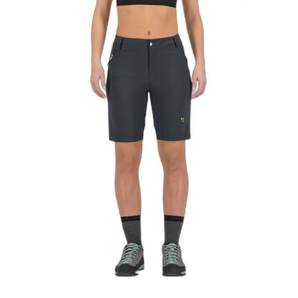 Bermuda-Shorts für Damen Karpos Seceda