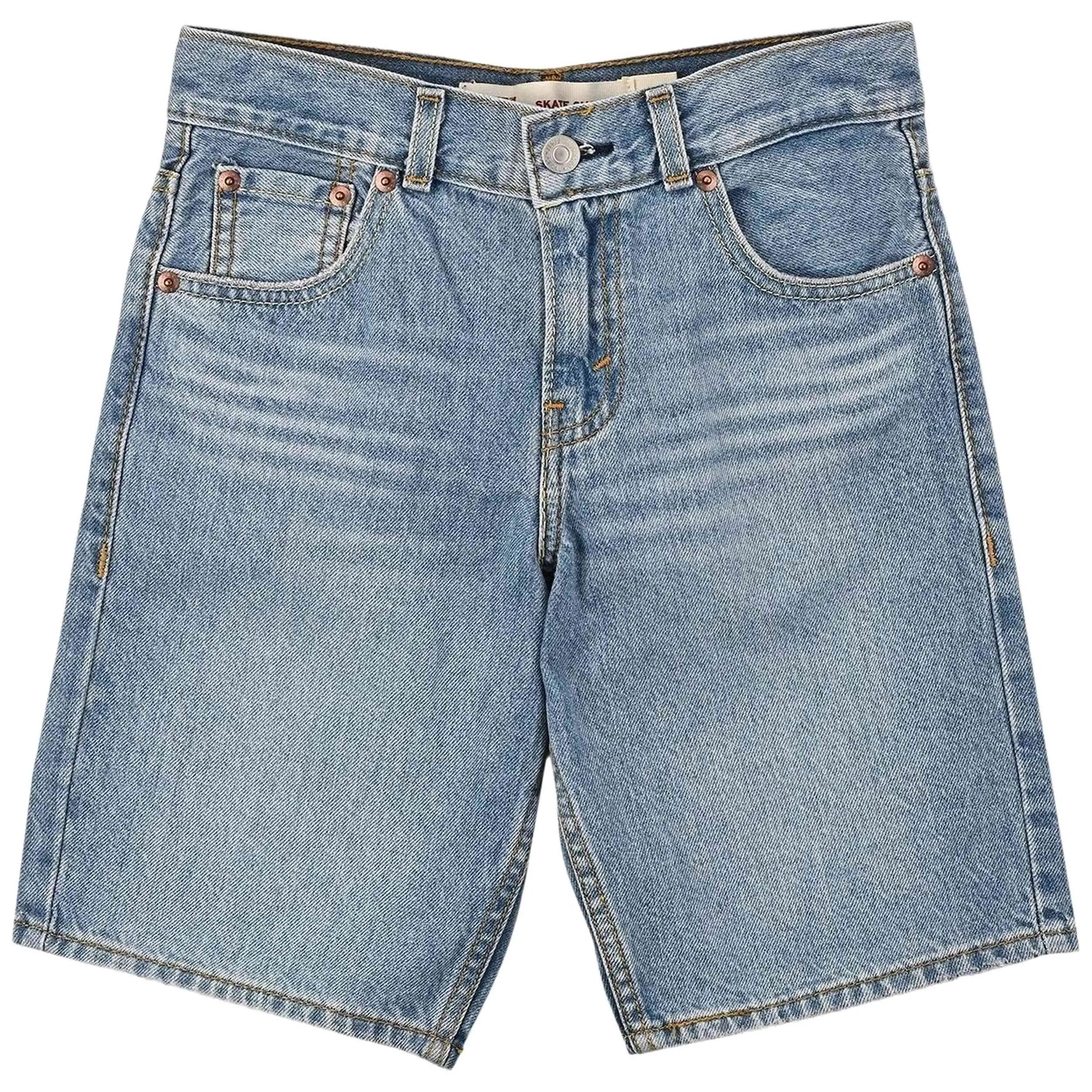 LEVI'S picture