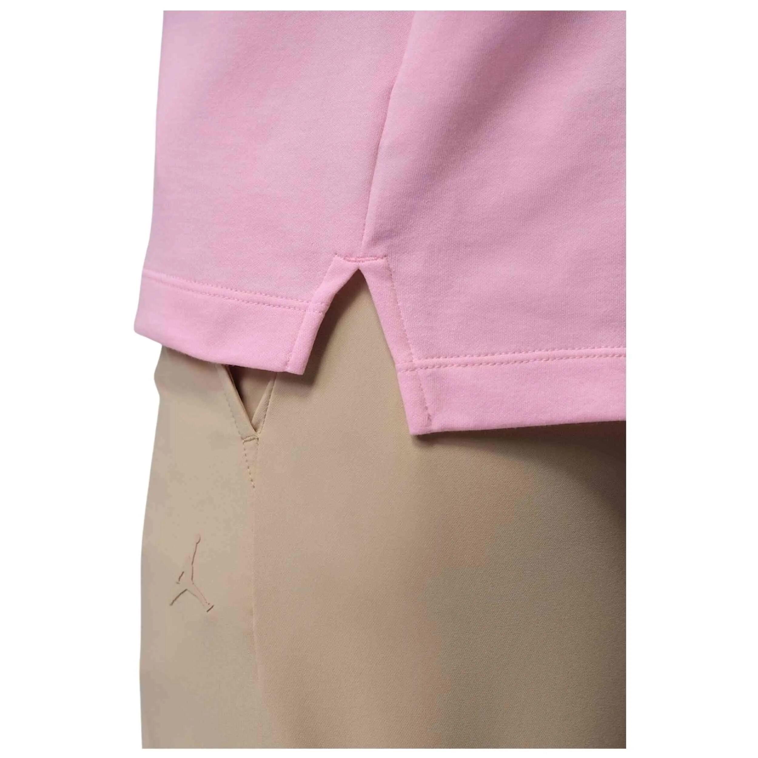 Polo Jordan modelo HQ8688-690 para homem 5/5