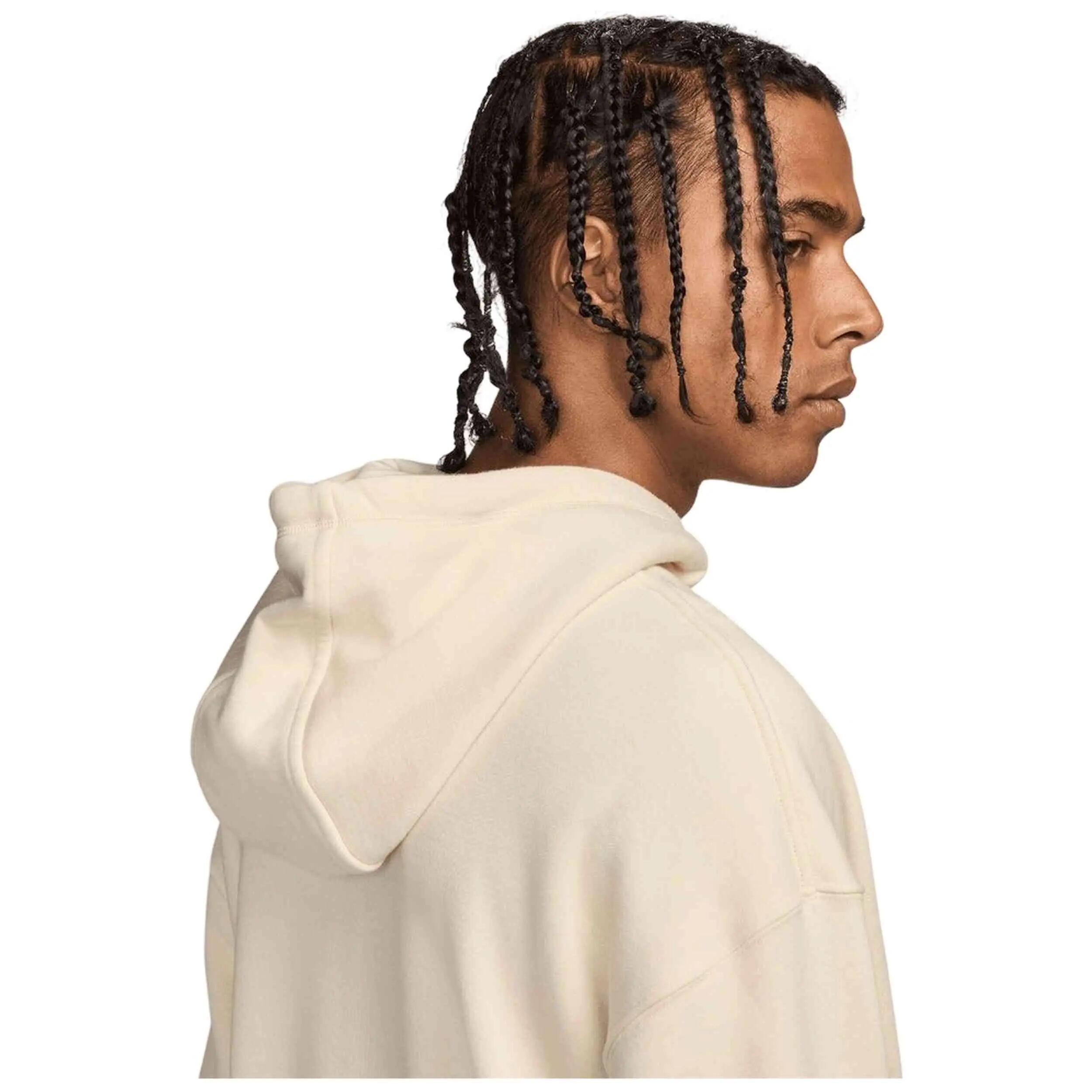 Sudadera con capucha Nike modelo FV4878-901 para hombre 4/5