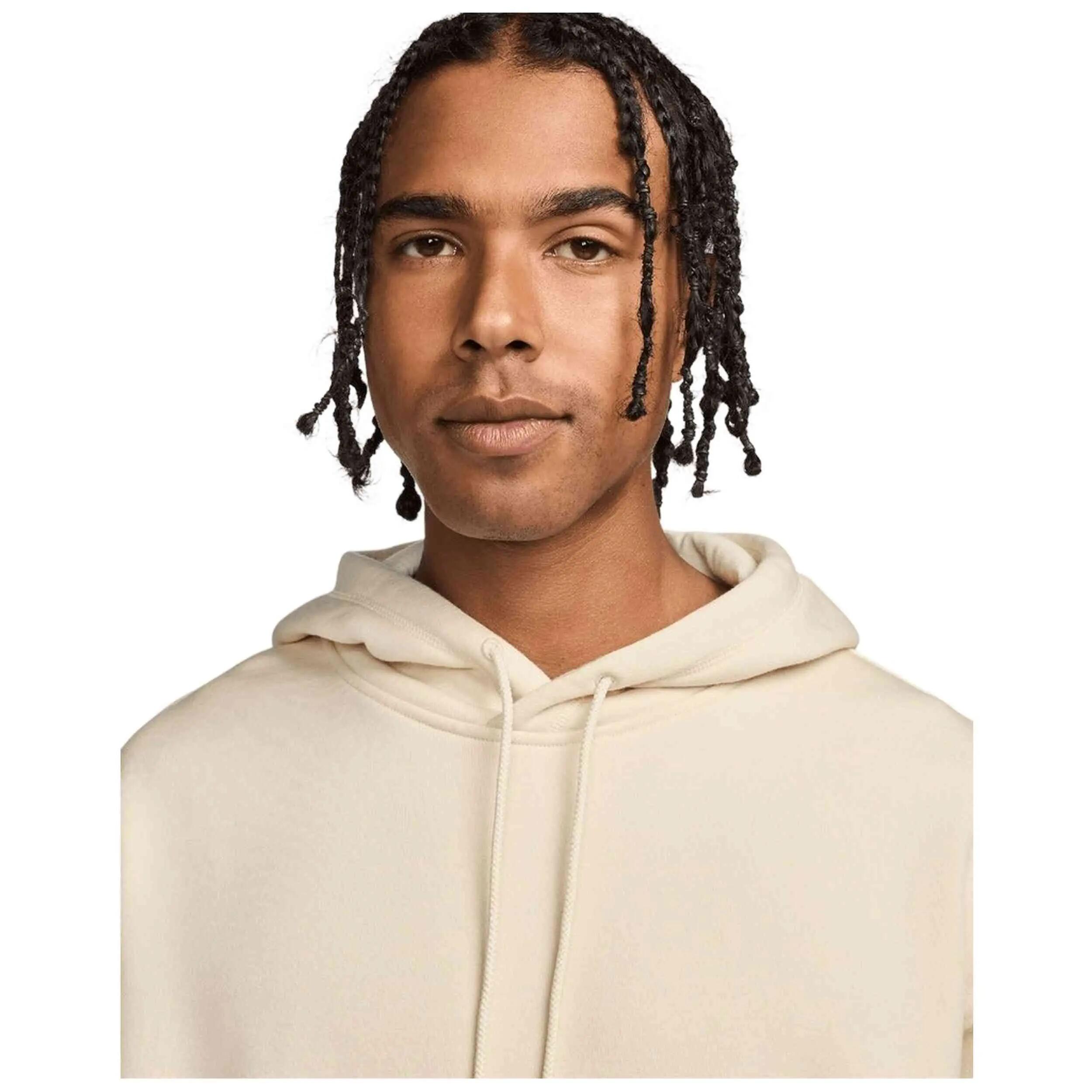 Sudadera con capucha Nike modelo FV4878-901 para hombre 3/5