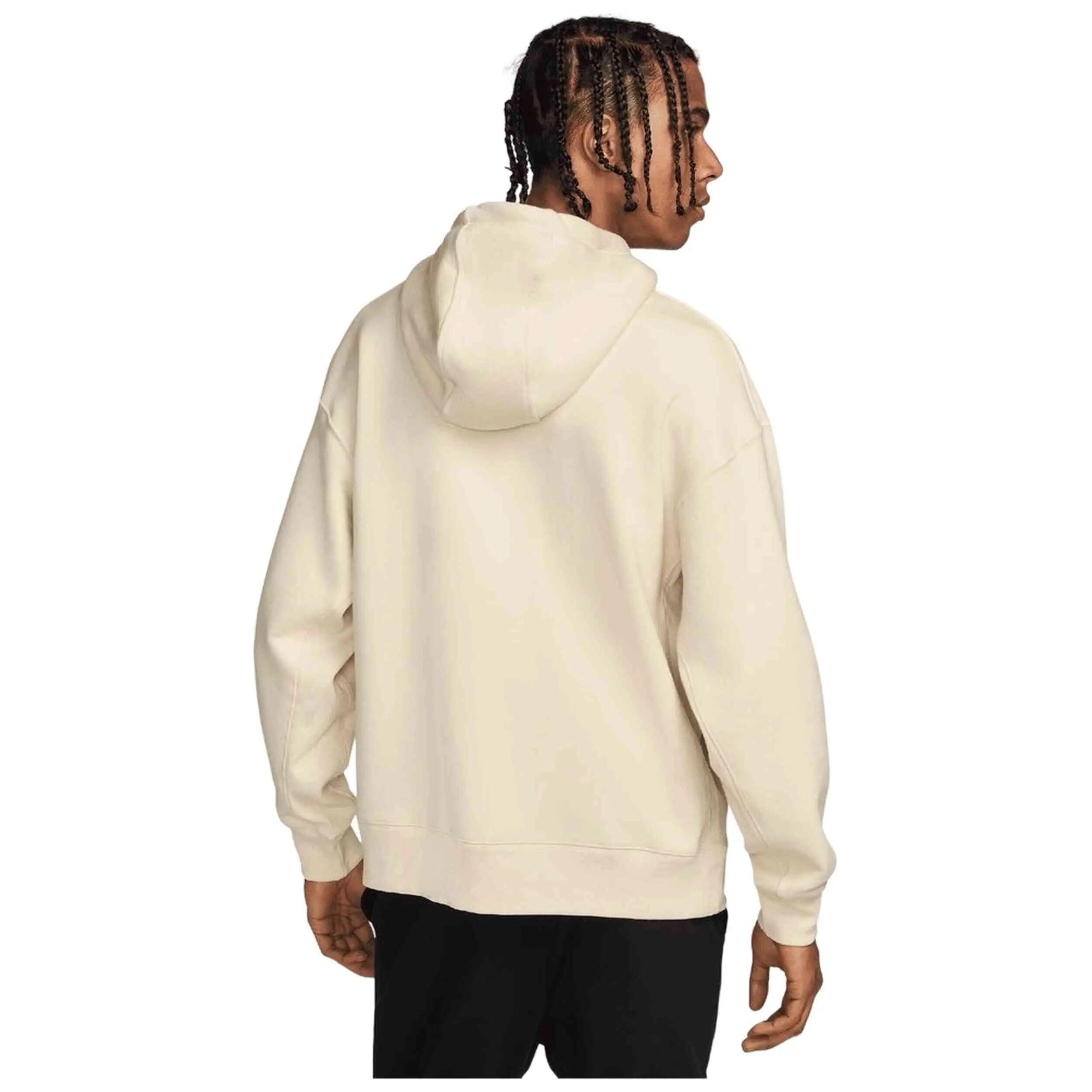 Sudadera con capucha Nike modelo FV4878-901 para hombre 2/5