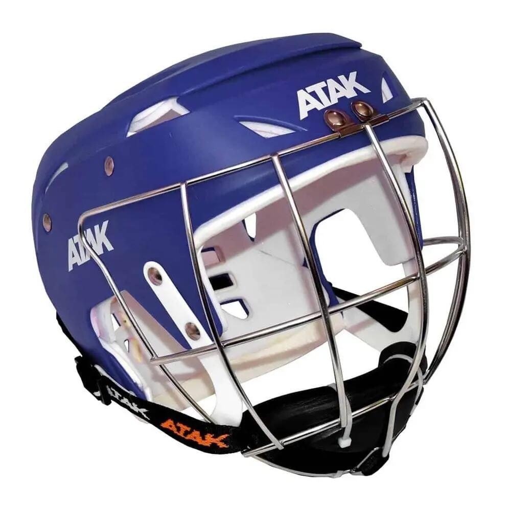 ATAK picture