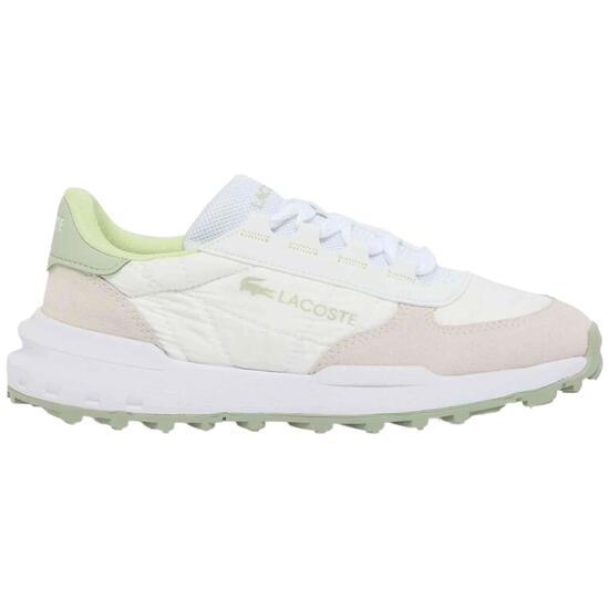 Zapatillas Lacoste modelo 0052-16X para mujer