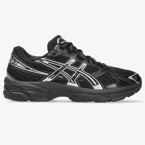 Chaussures ASICS Gel-1130