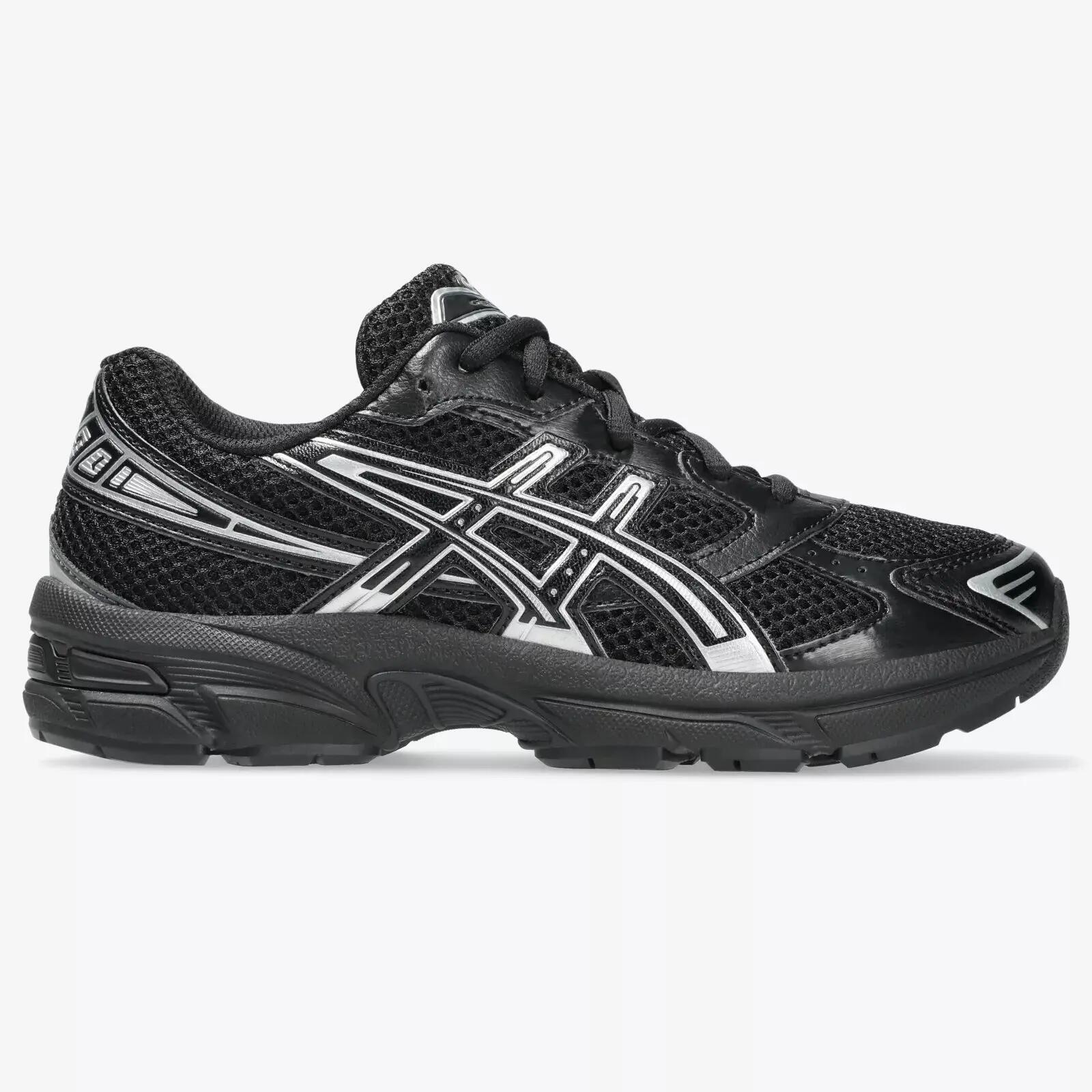 ASICS picture