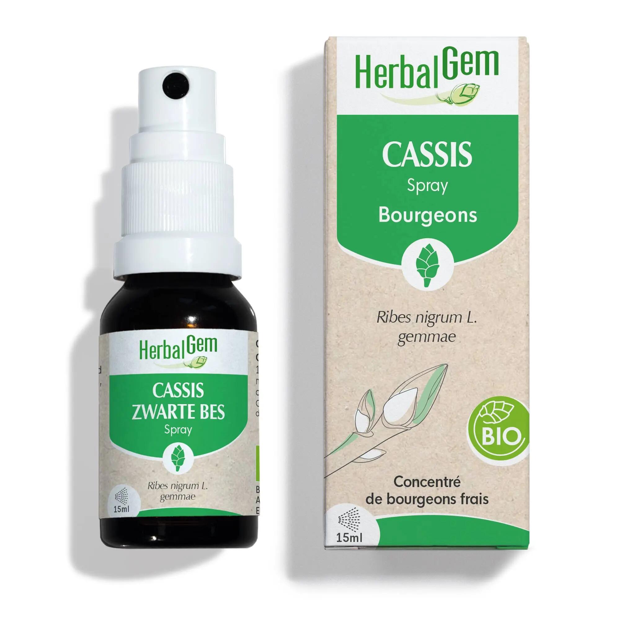 HERBALGEM picture