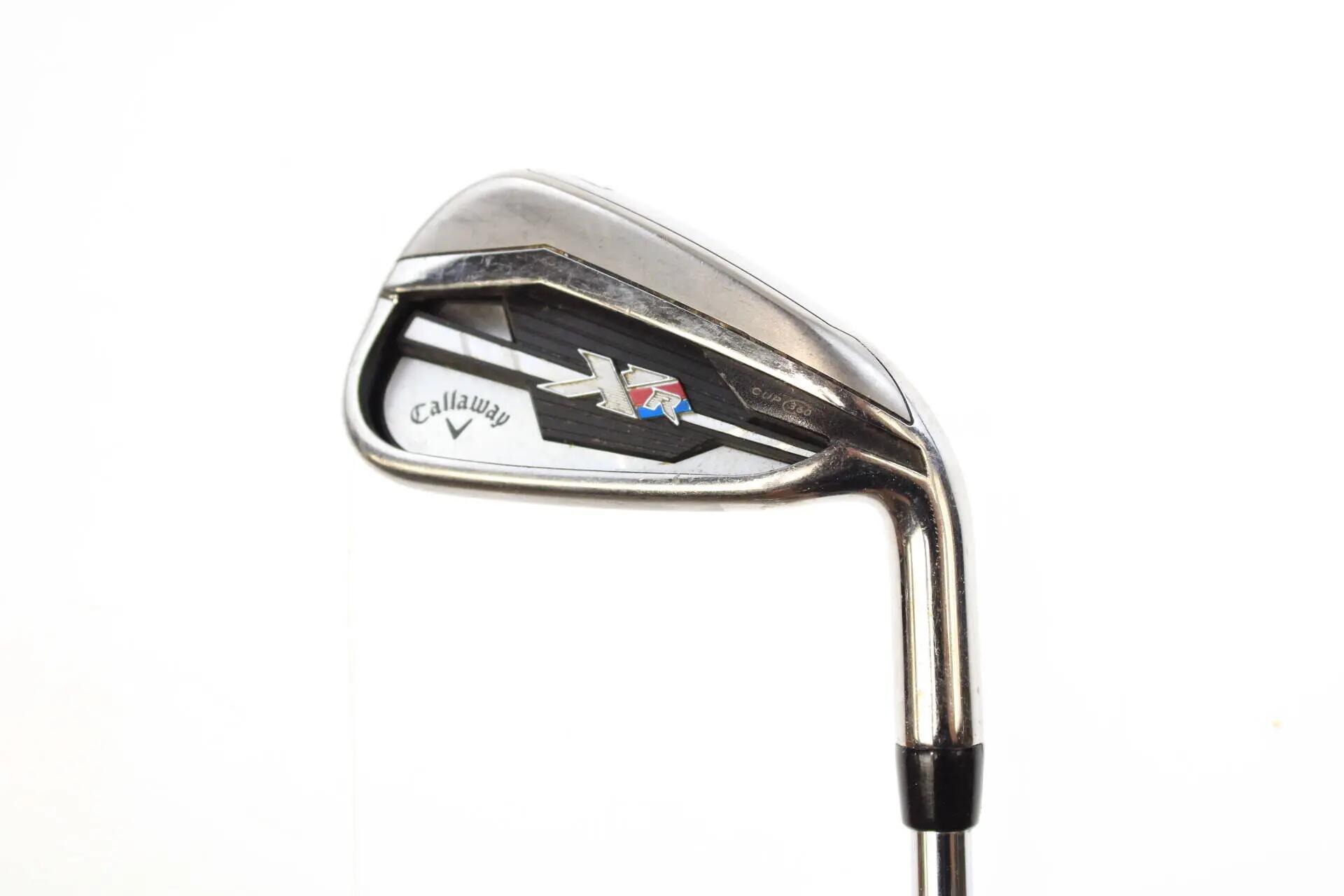 CALLAWAY picture