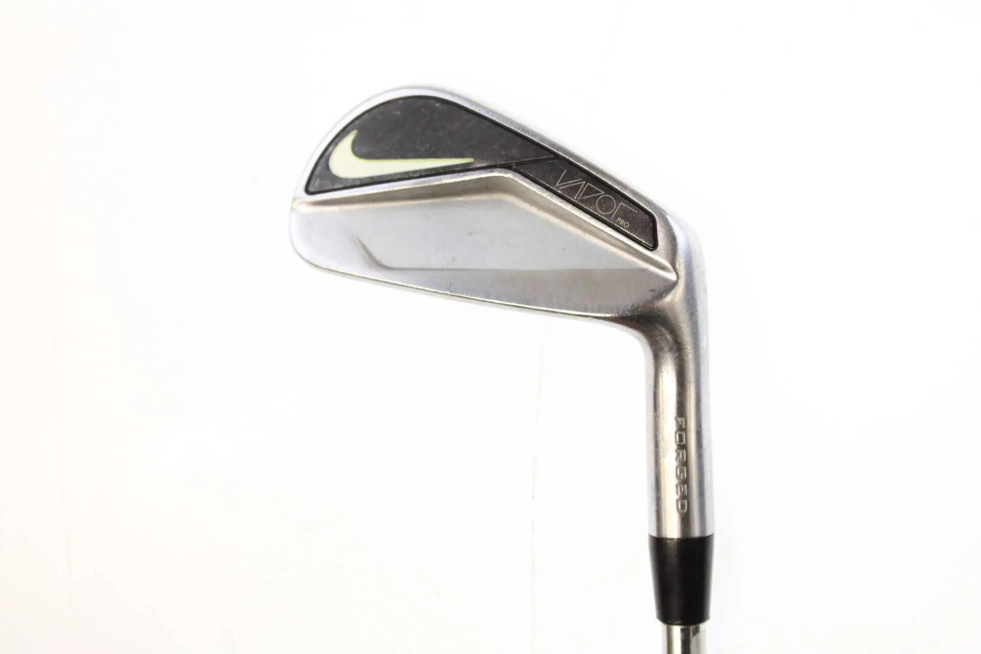 NIKE picture
