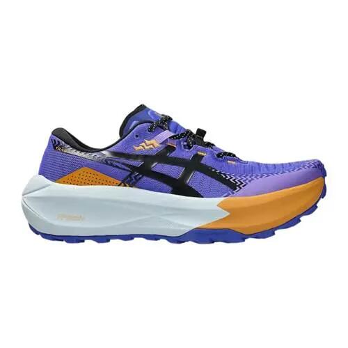 ASICS picture