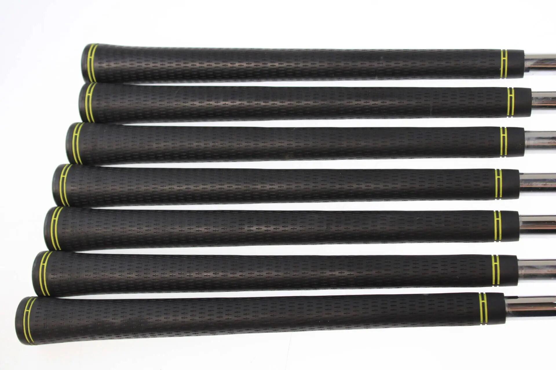 Seconde vie - Nike Vapor Pro RH 4-PW Iron Set - Sufficient 5/5