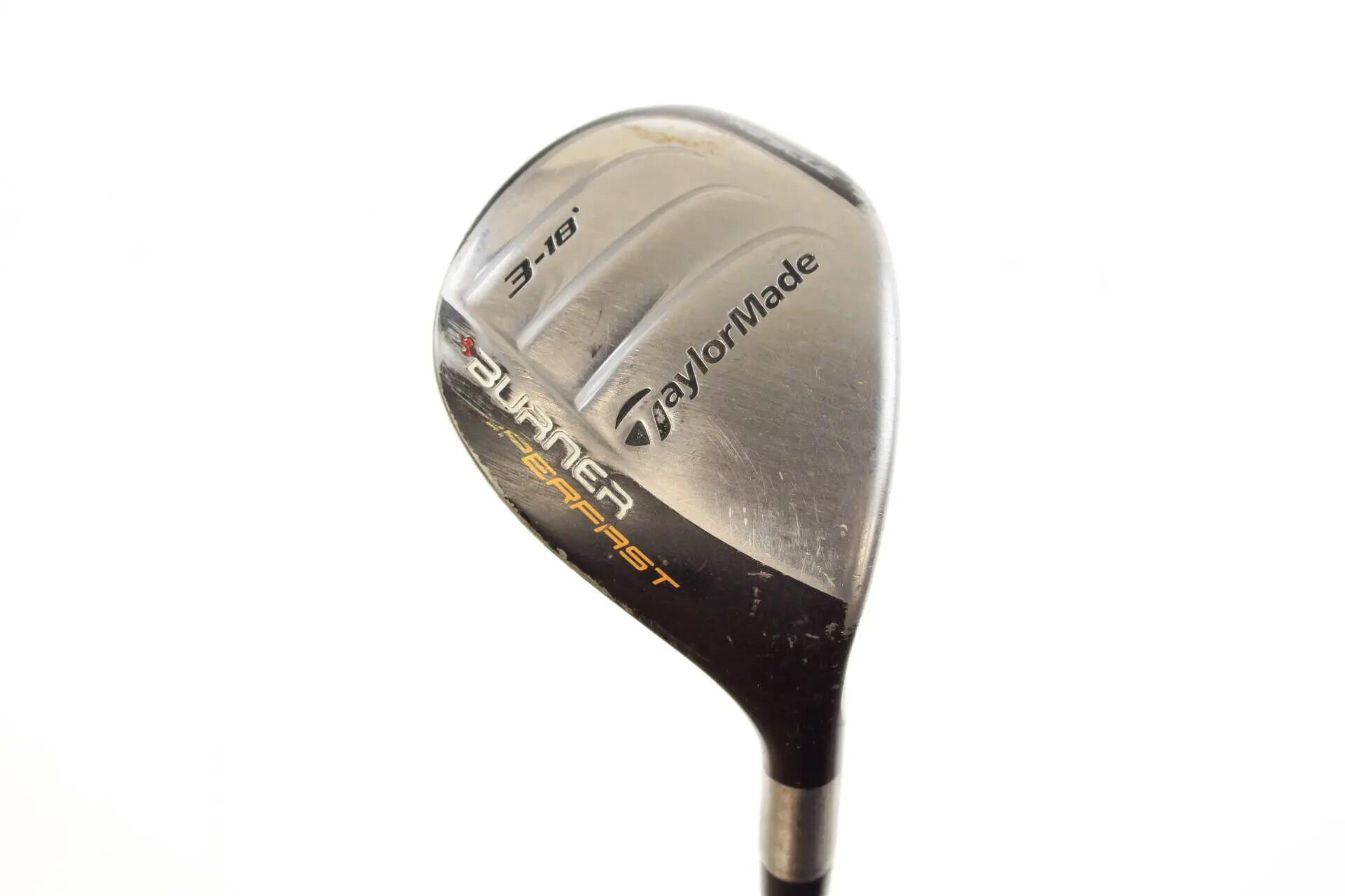 TAYLORMADE picture
